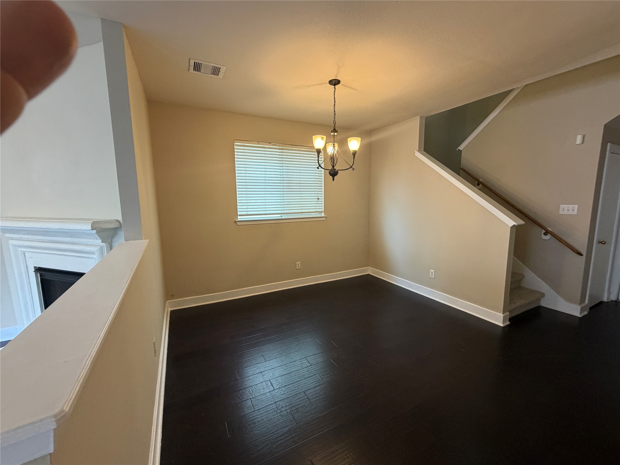 11736 Chanteloup Drive Property Photo 8