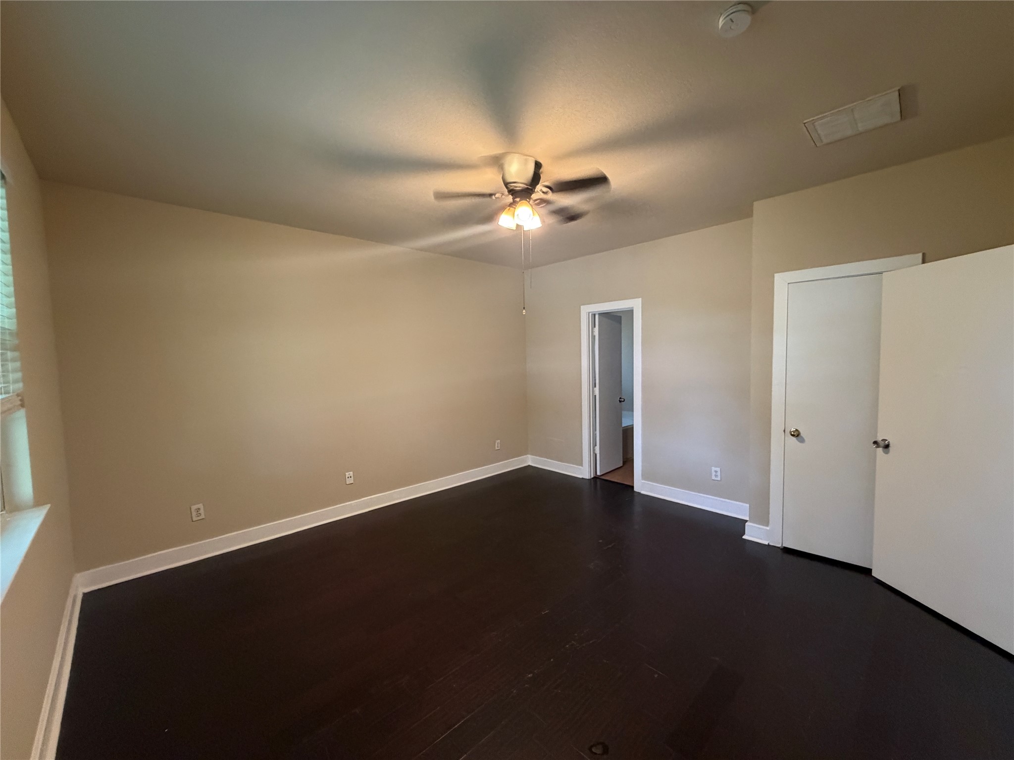 11736 Chanteloup Drive Property Photo 11