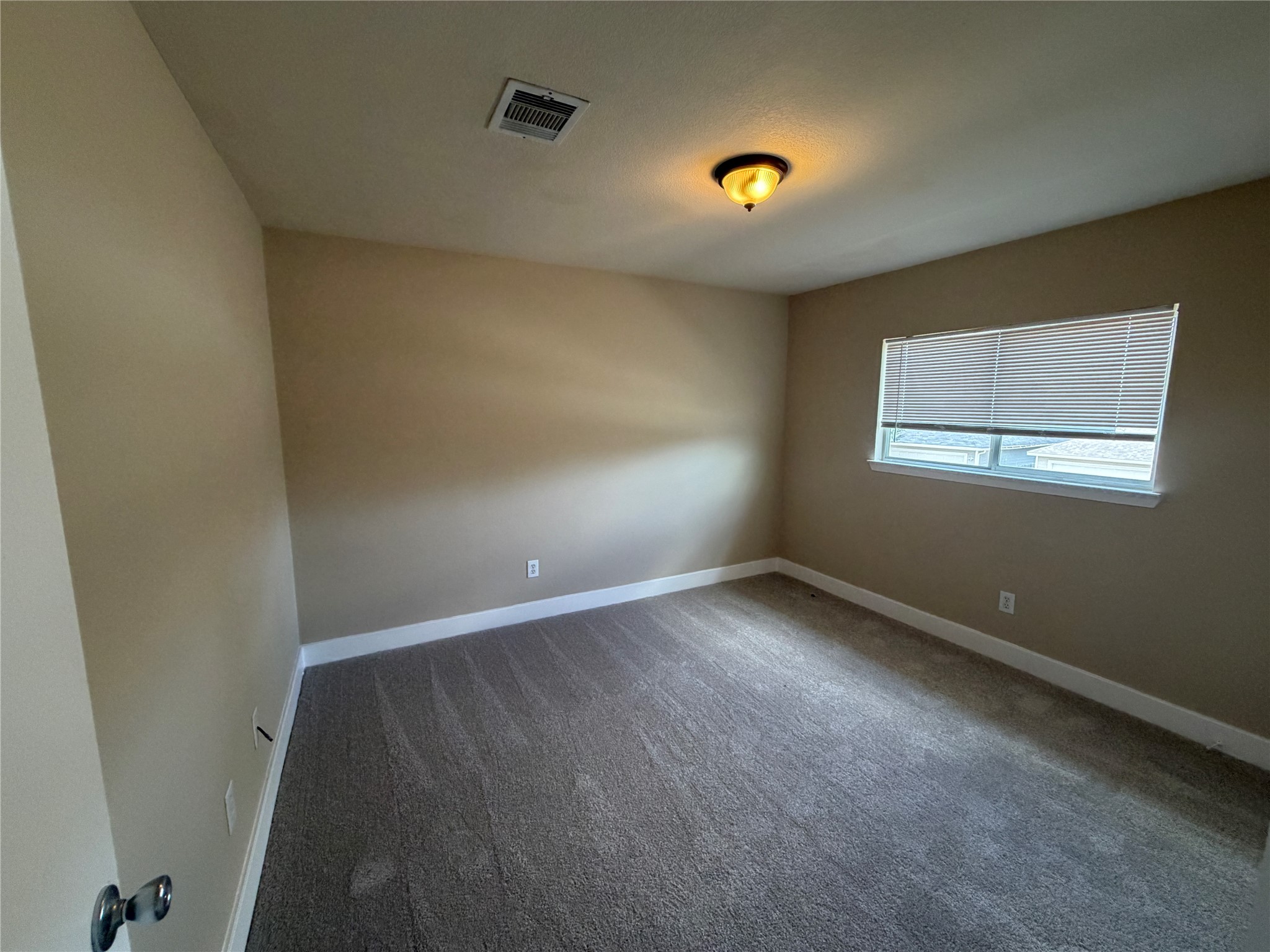 11736 Chanteloup Drive Property Photo 16