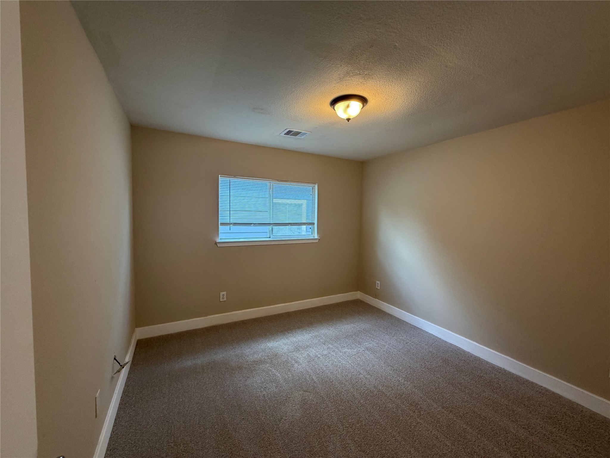 11736 Chanteloup Drive Property Photo 17
