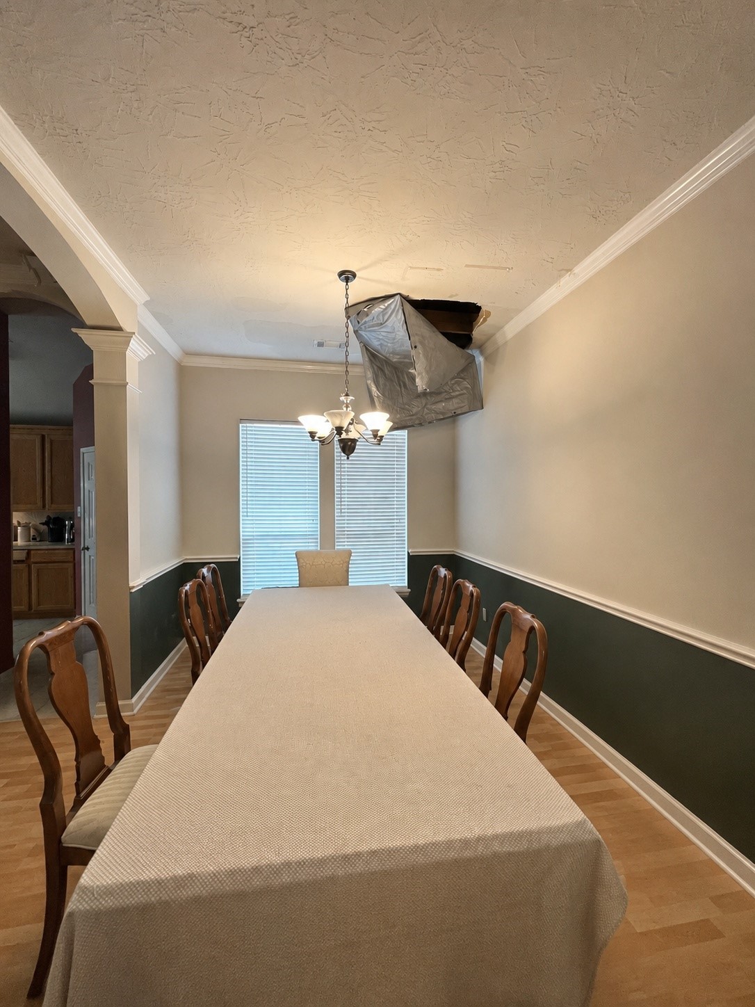 19410 Briarsedge Court Property Photo 6
