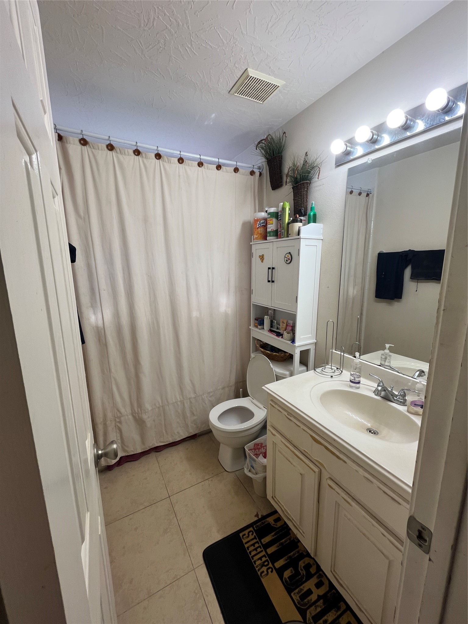 19410 Briarsedge Court Property Photo 7