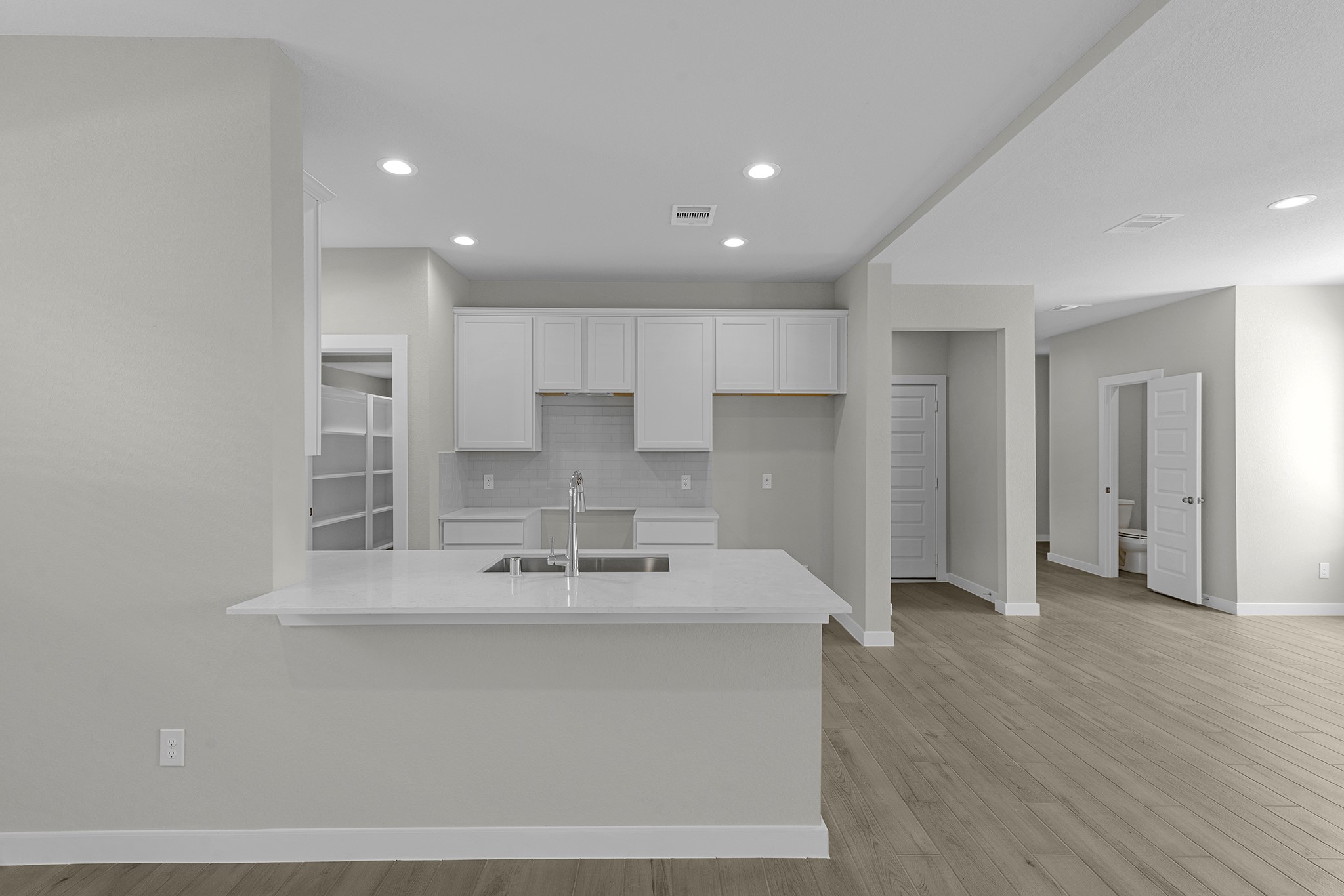 18918 Baldcypress Basin Lane Property Photo 2