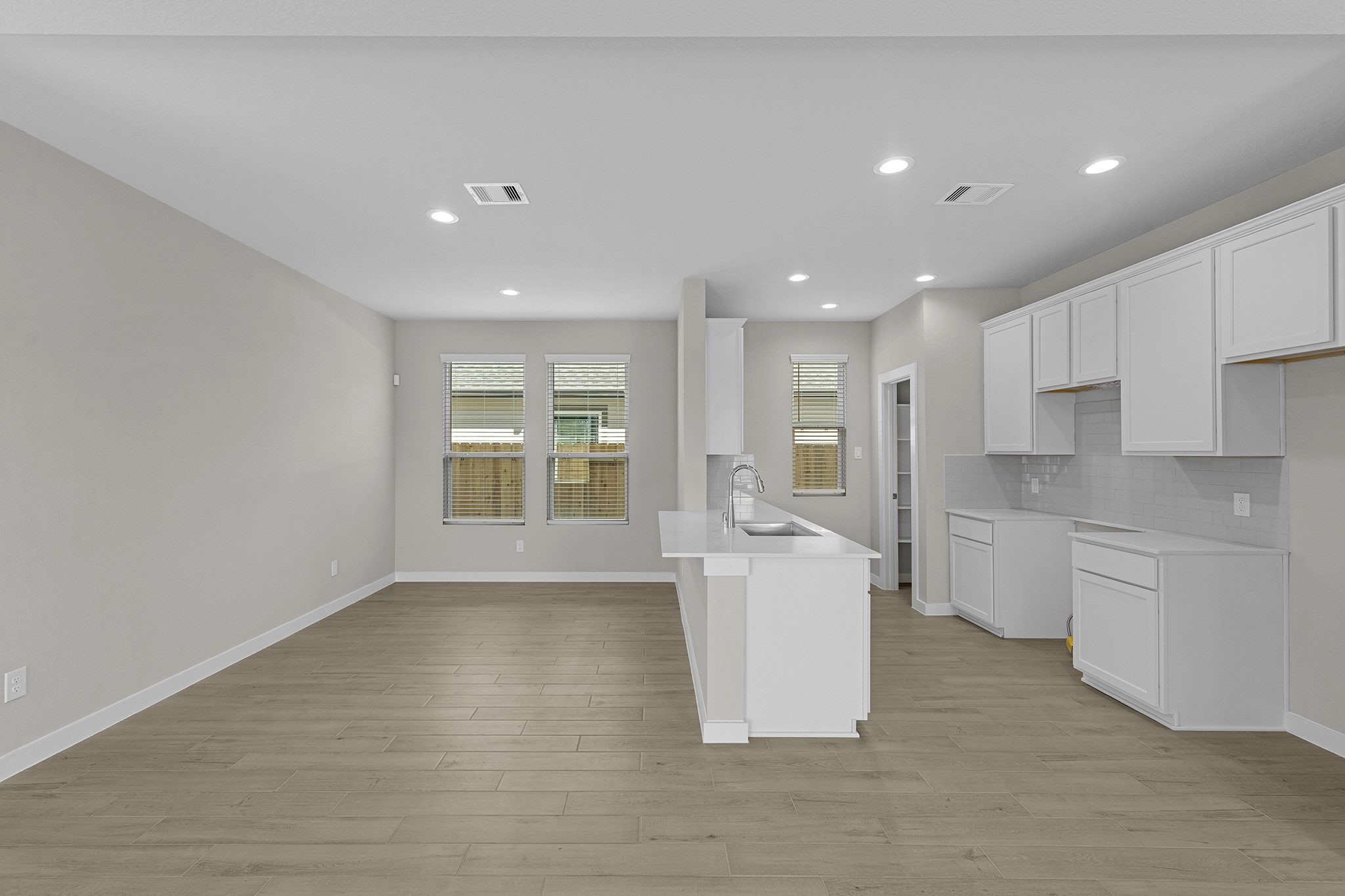18918 Baldcypress Basin Lane Property Photo 3