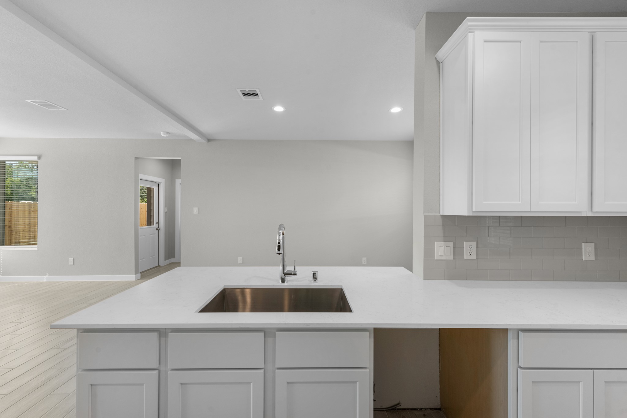 18918 Baldcypress Basin Lane Property Photo 4