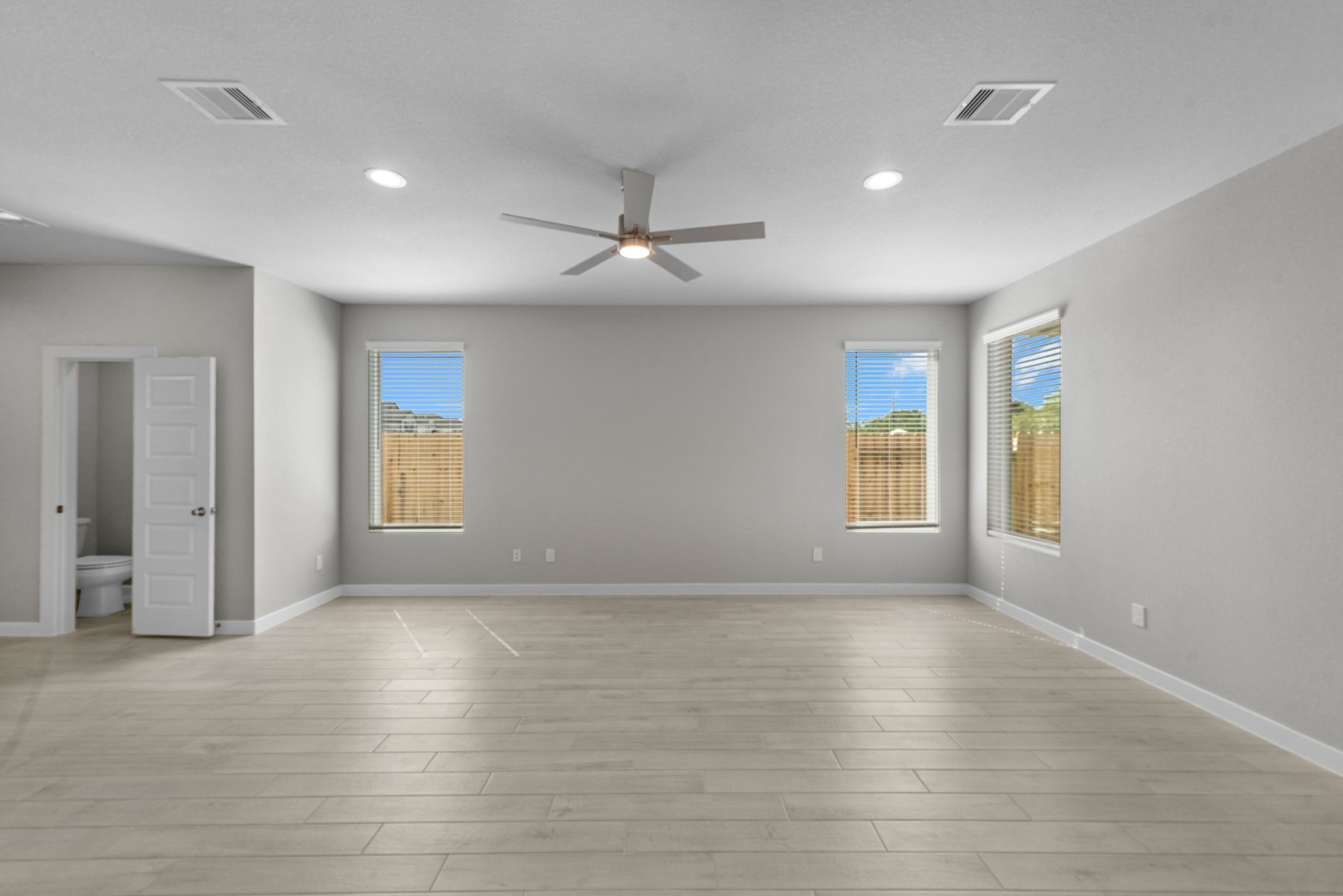 18918 Baldcypress Basin Lane Property Photo 6