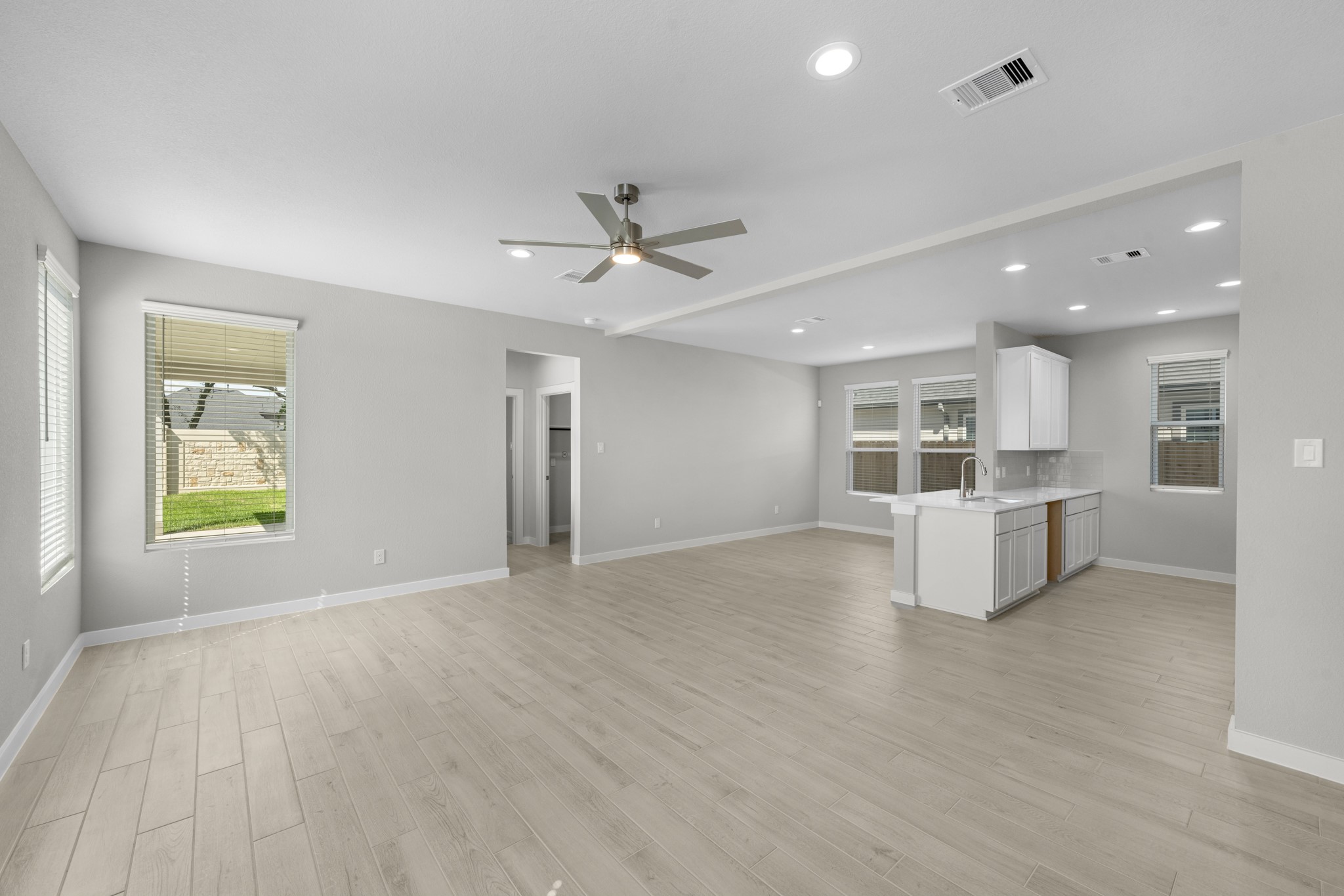 18918 Baldcypress Basin Lane Property Photo 8