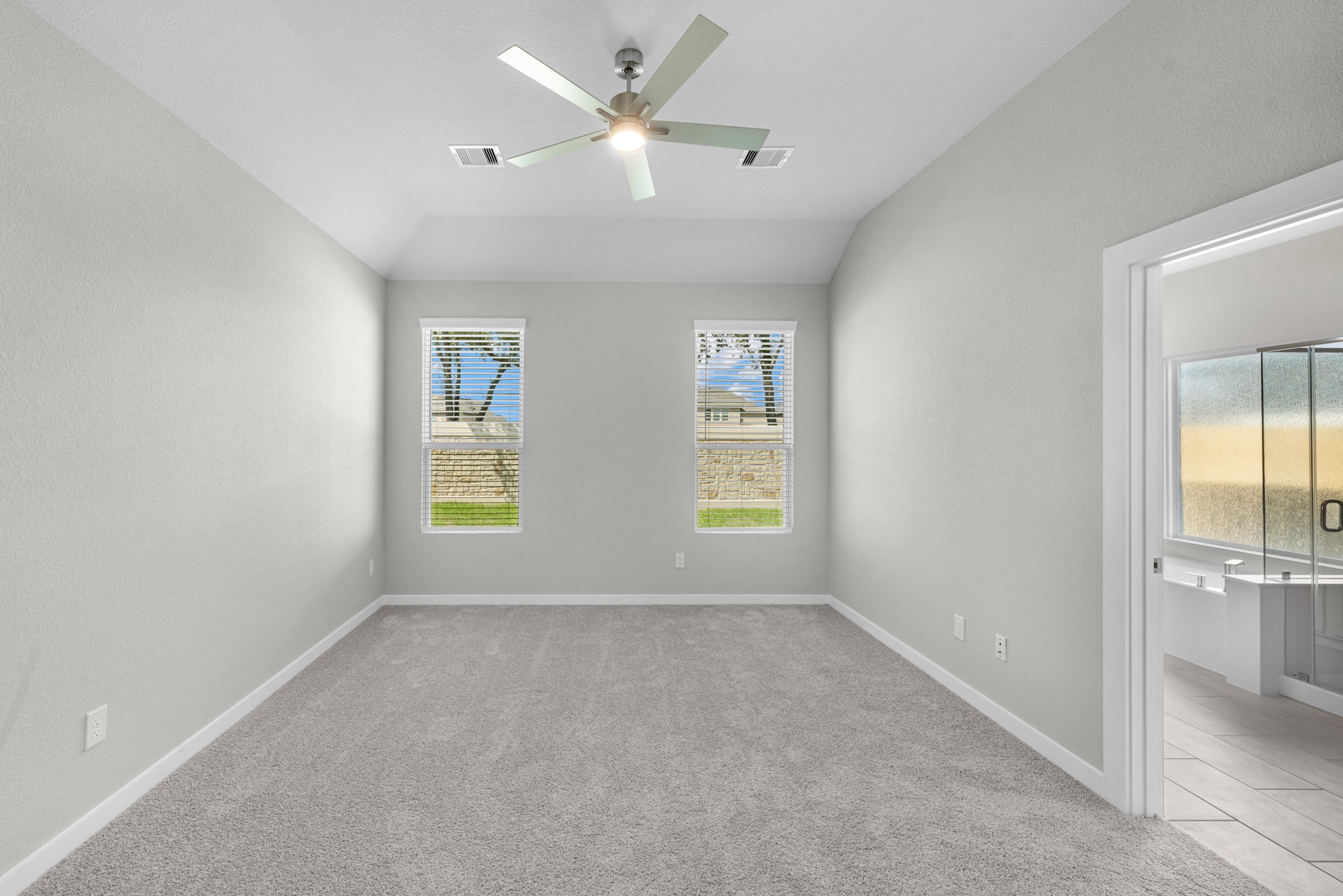 18918 Baldcypress Basin Lane Property Photo 10