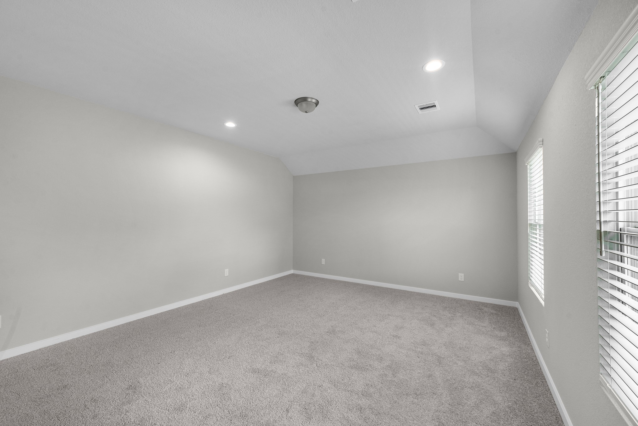 18918 Baldcypress Basin Lane Property Photo 15