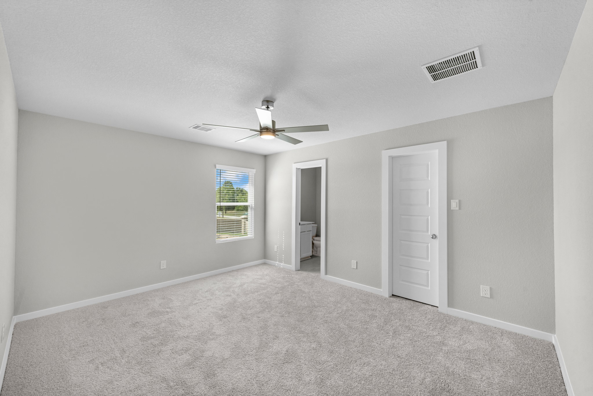 18918 Baldcypress Basin Lane Property Photo 17