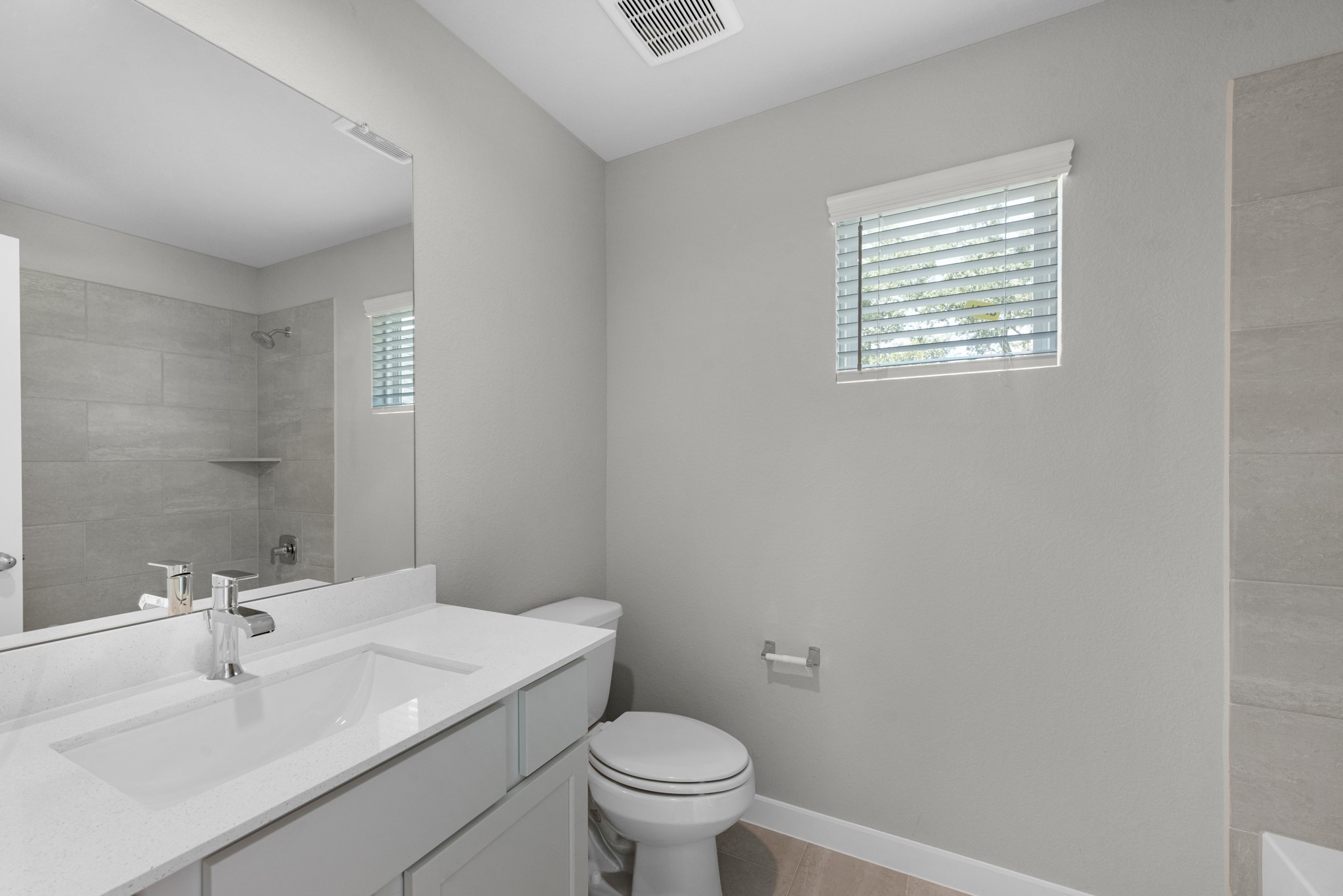 18918 Baldcypress Basin Lane Property Photo 18