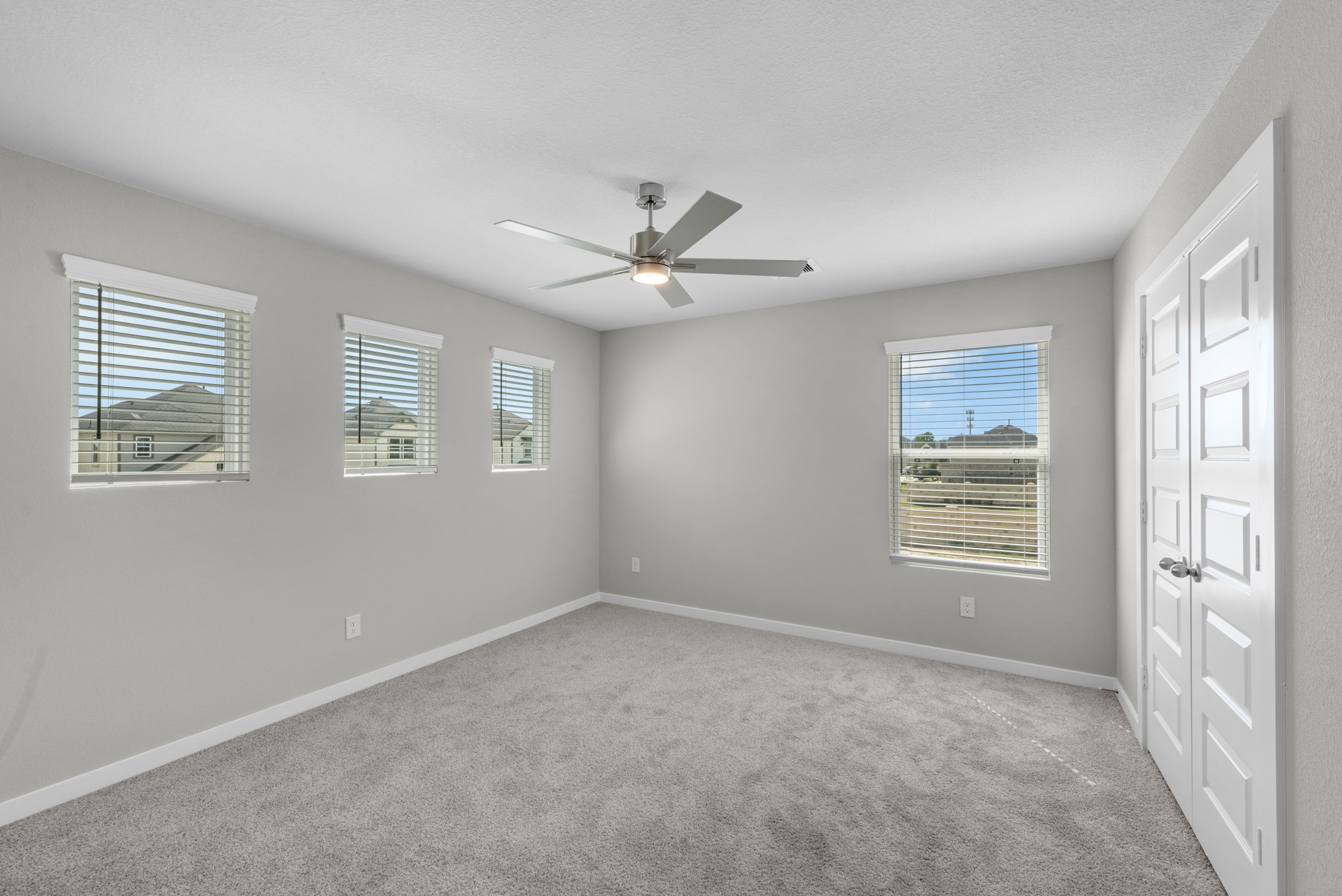18918 Baldcypress Basin Lane Property Photo 19