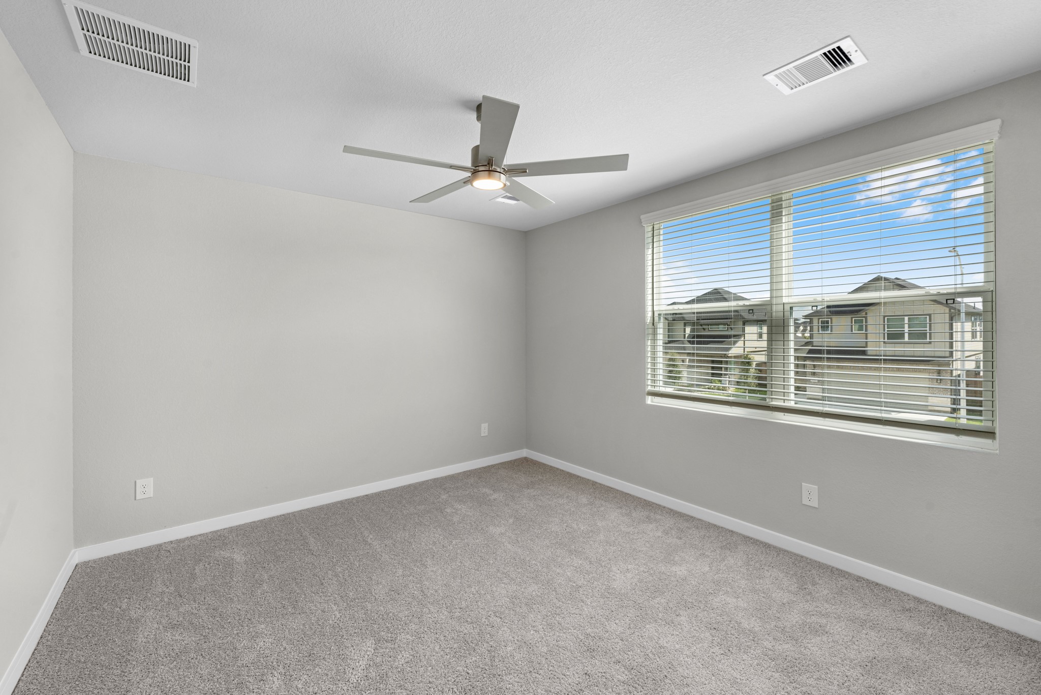 18918 Baldcypress Basin Lane Property Photo 21