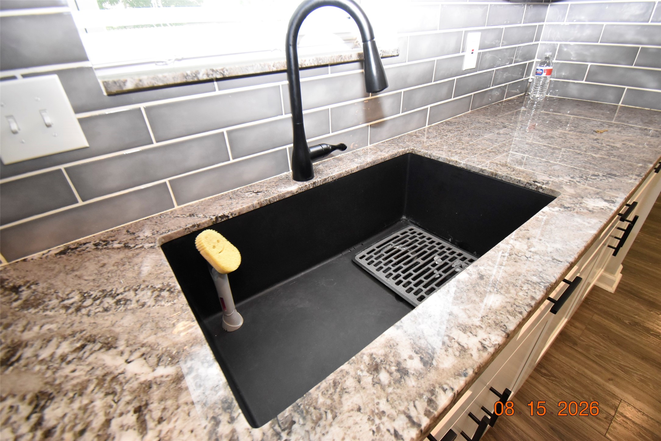 15711 Blackhawk Boulevard Property Photo 6