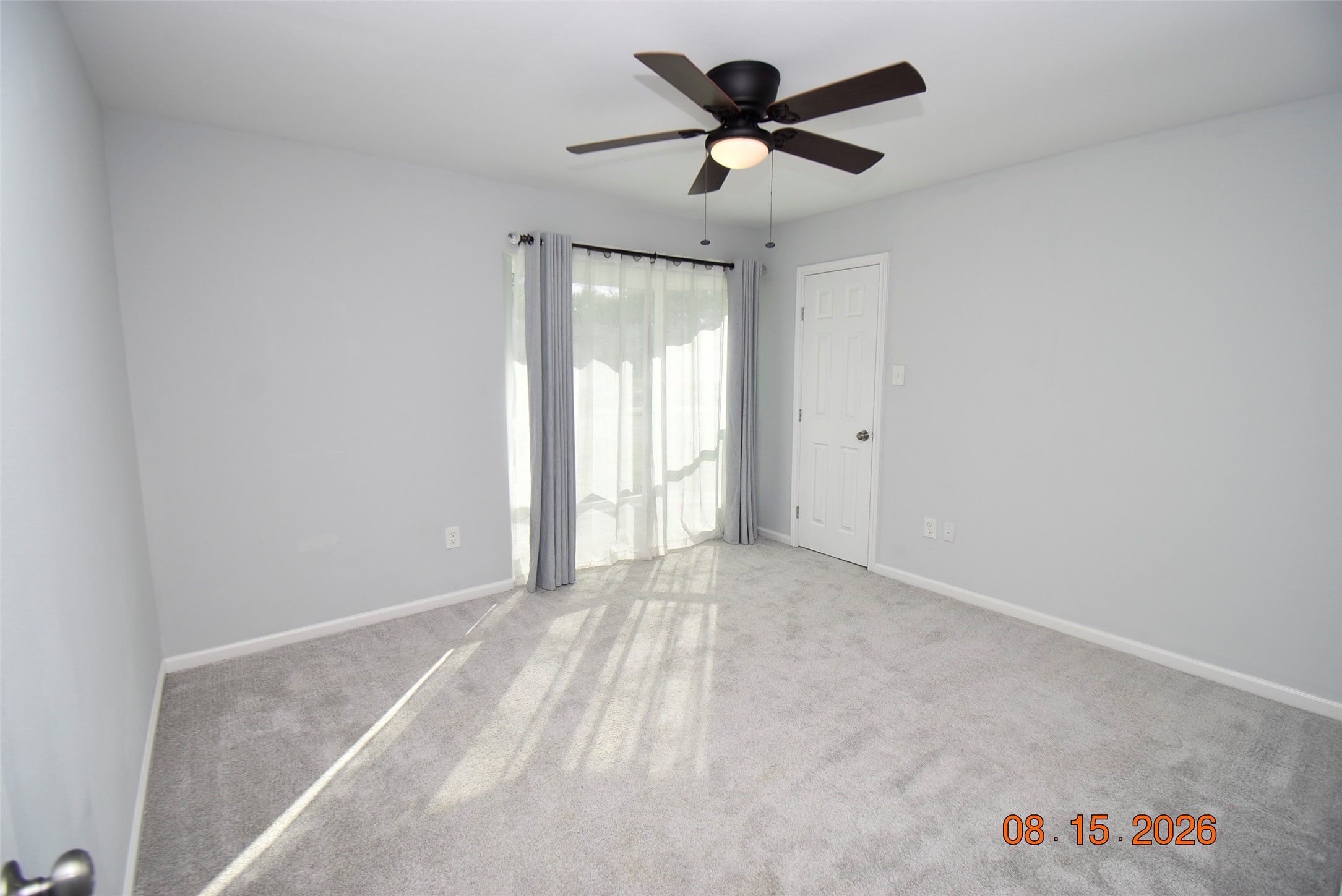 15711 Blackhawk Boulevard Property Photo 7