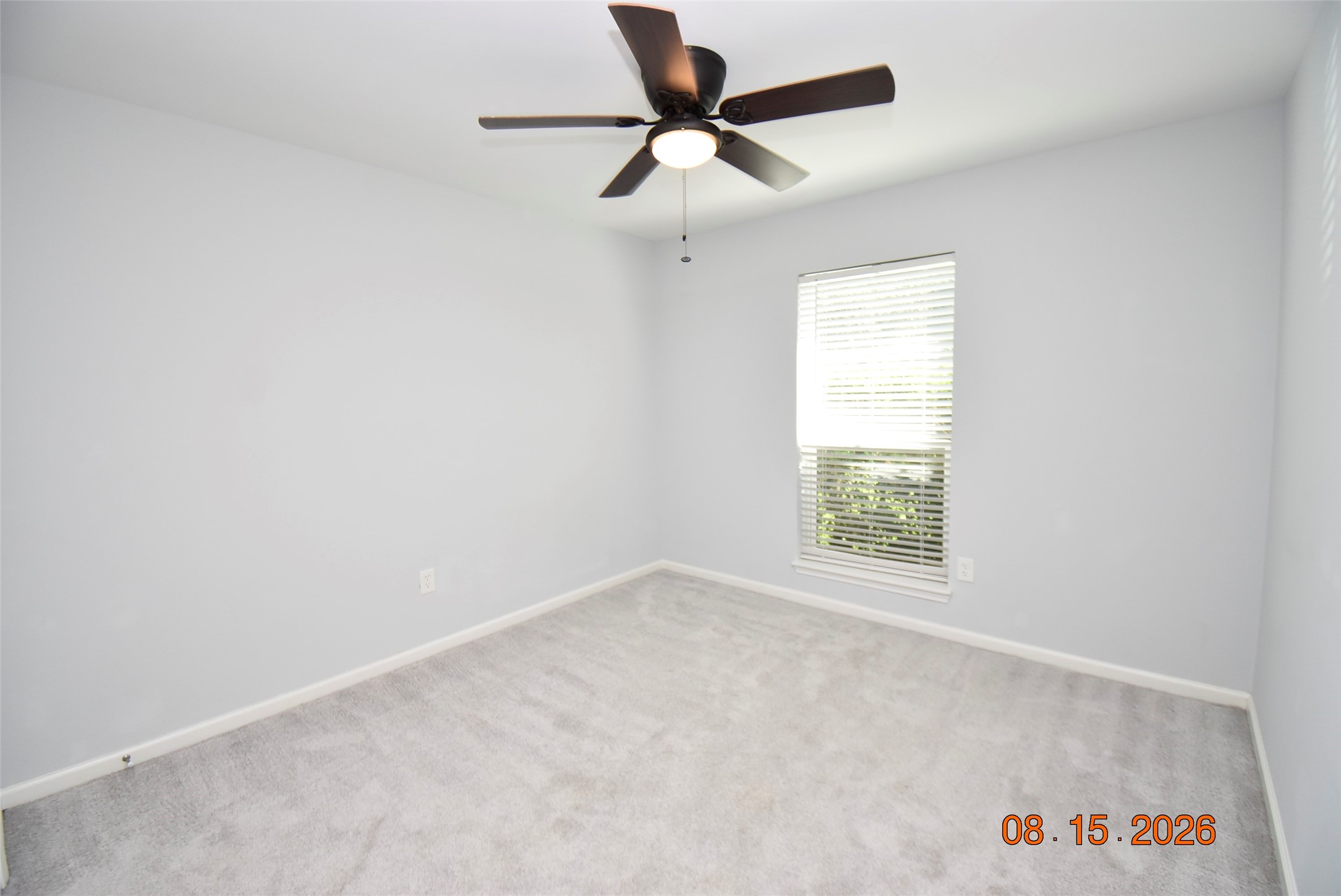 15711 Blackhawk Boulevard Property Photo 8