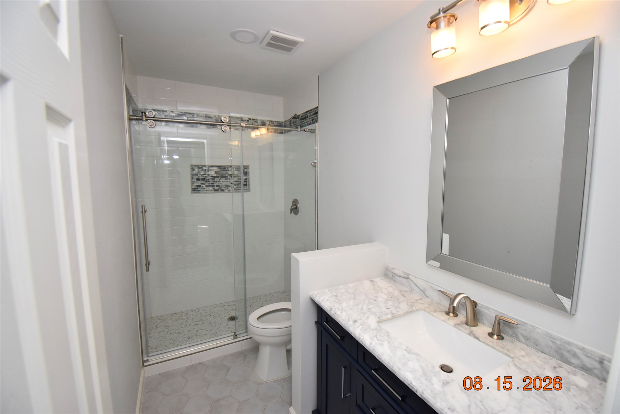 15711 Blackhawk Boulevard Property Photo 9