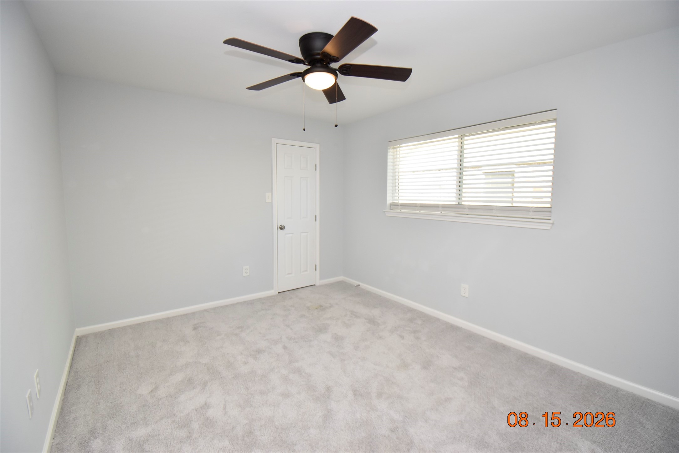 15711 Blackhawk Boulevard Property Photo 10