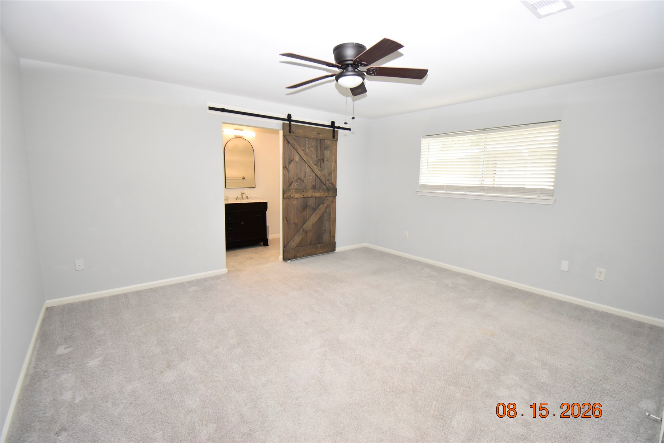 15711 Blackhawk Boulevard Property Photo 12
