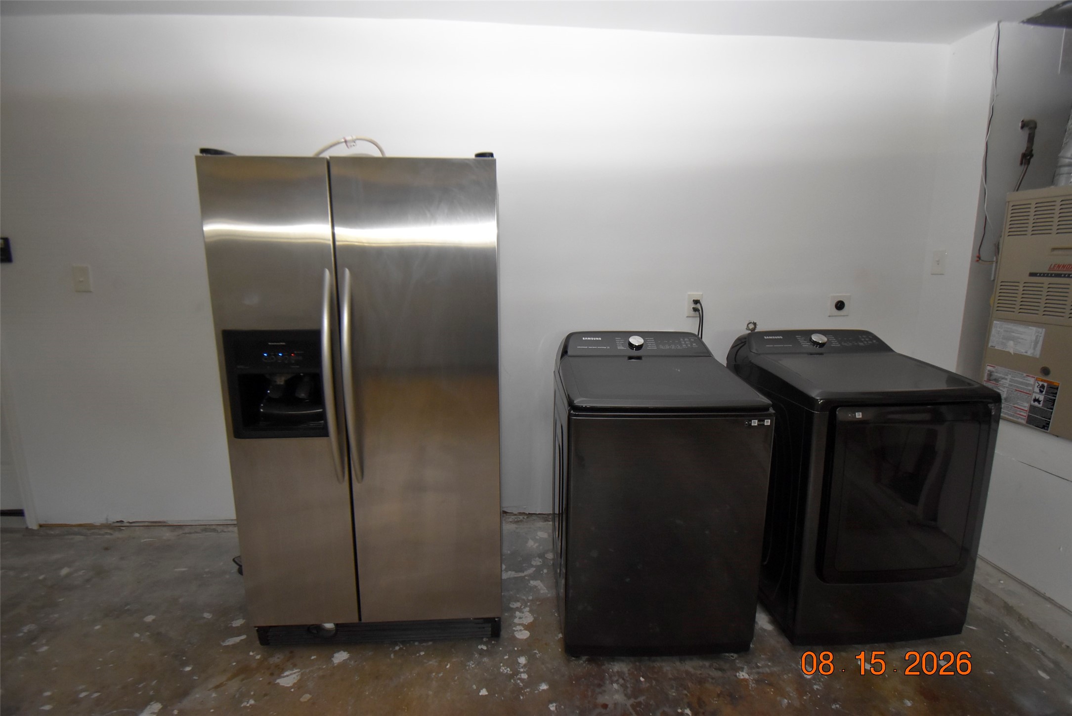 15711 Blackhawk Boulevard Property Photo 15