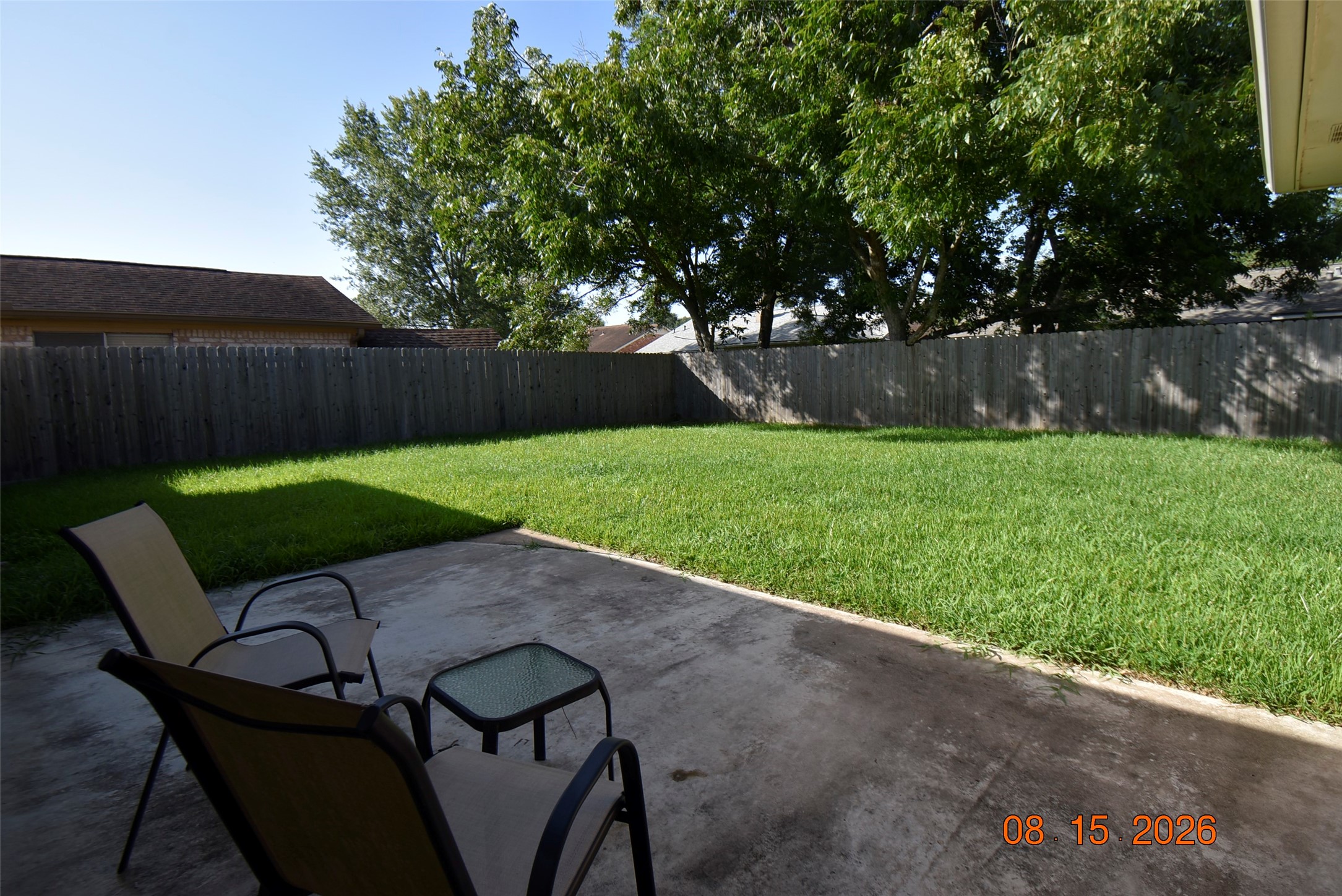 15711 Blackhawk Boulevard Property Photo 16