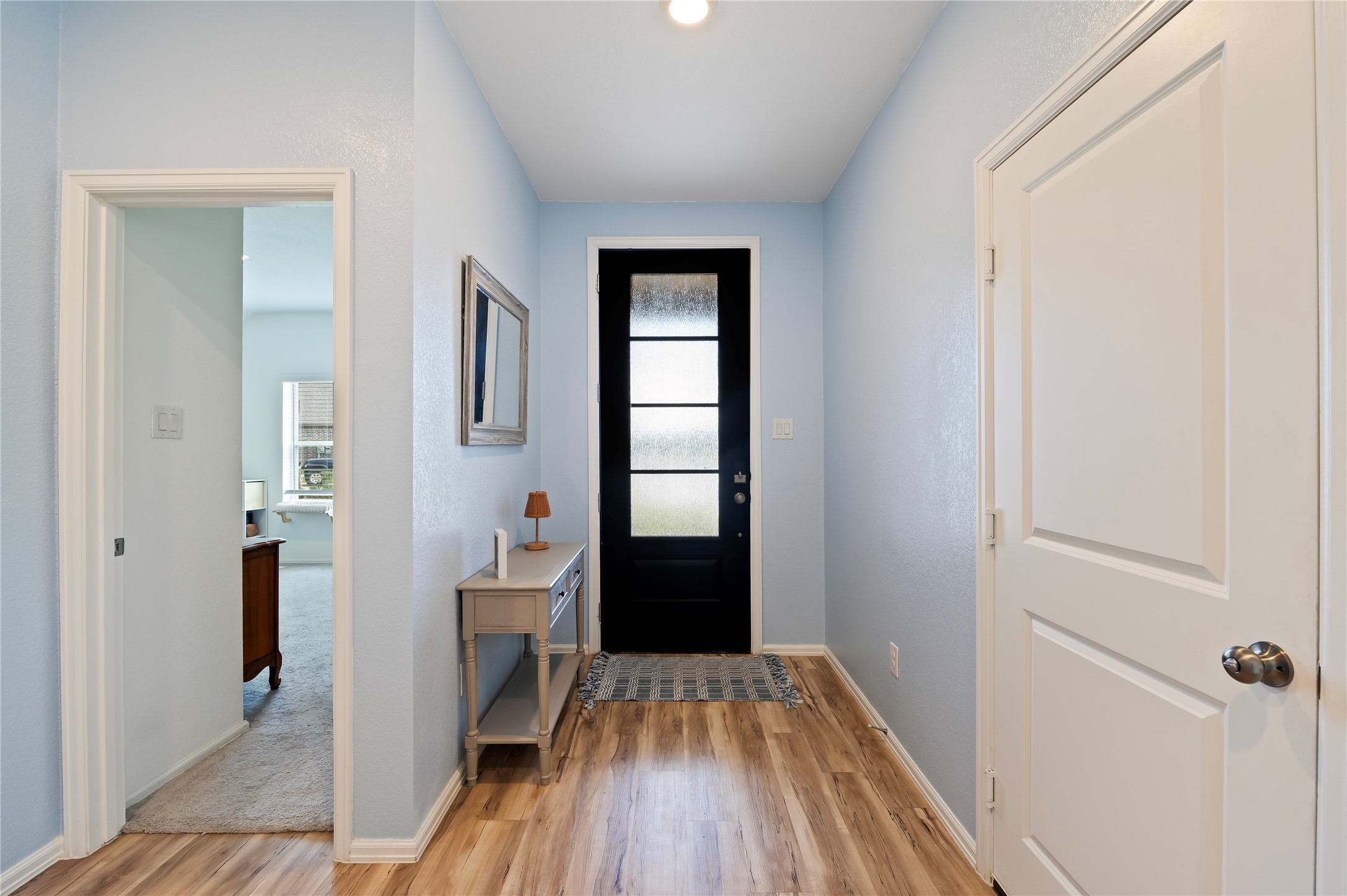 2609 Furbeck Ridge Drive Property Photo 10