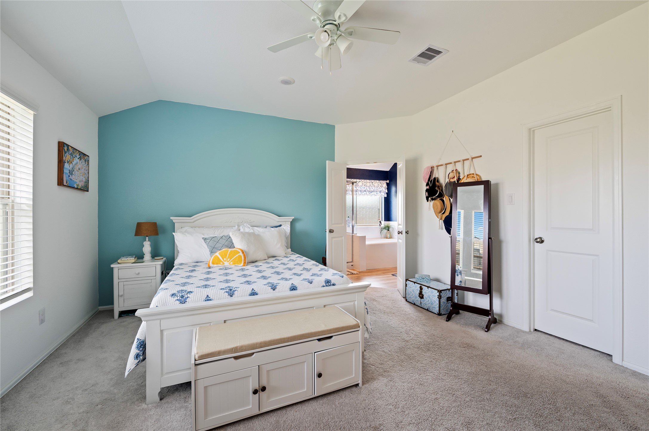 2609 Furbeck Ridge Drive Property Photo 21