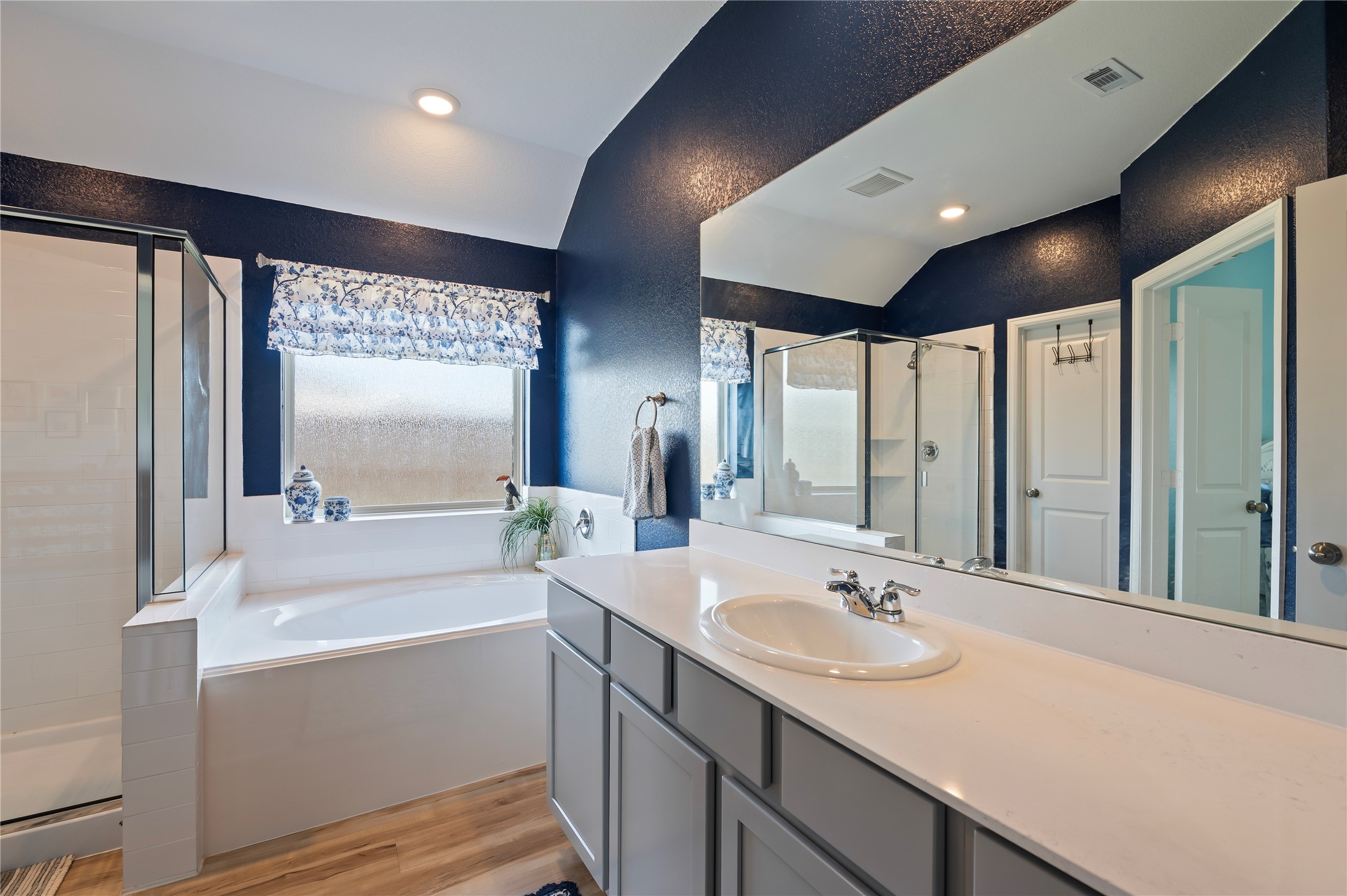 2609 Furbeck Ridge Drive Property Photo 22