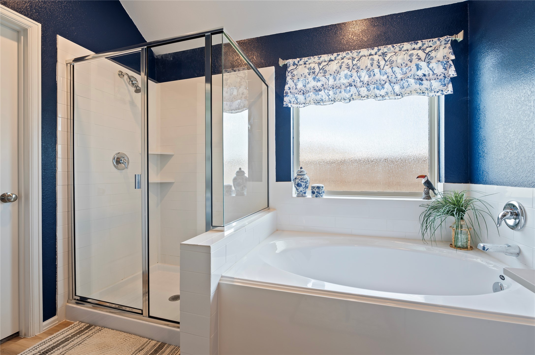 2609 Furbeck Ridge Drive Property Photo 24