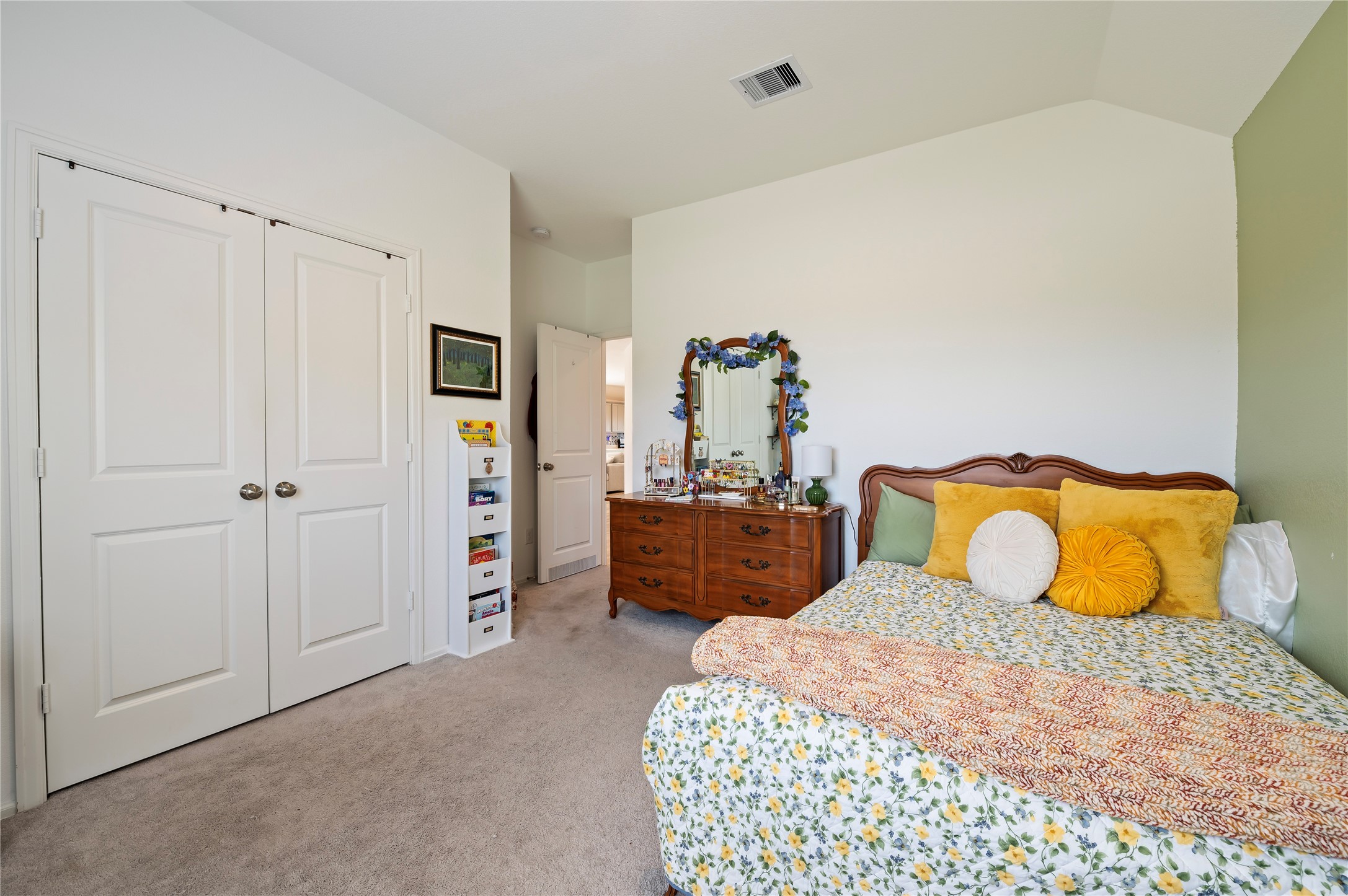 2609 Furbeck Ridge Drive Property Photo 26
