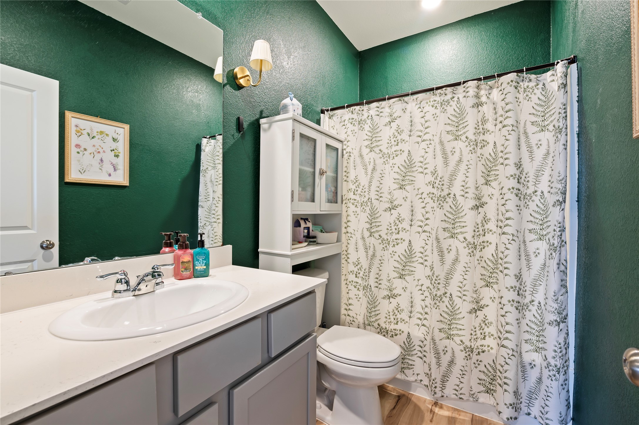 2609 Furbeck Ridge Drive Property Photo 28