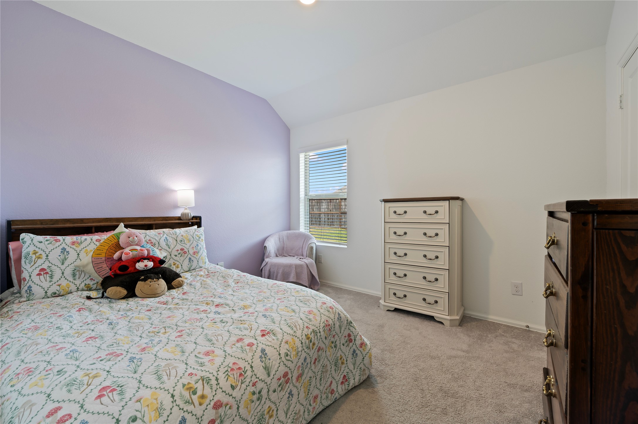 2609 Furbeck Ridge Drive Property Photo 29