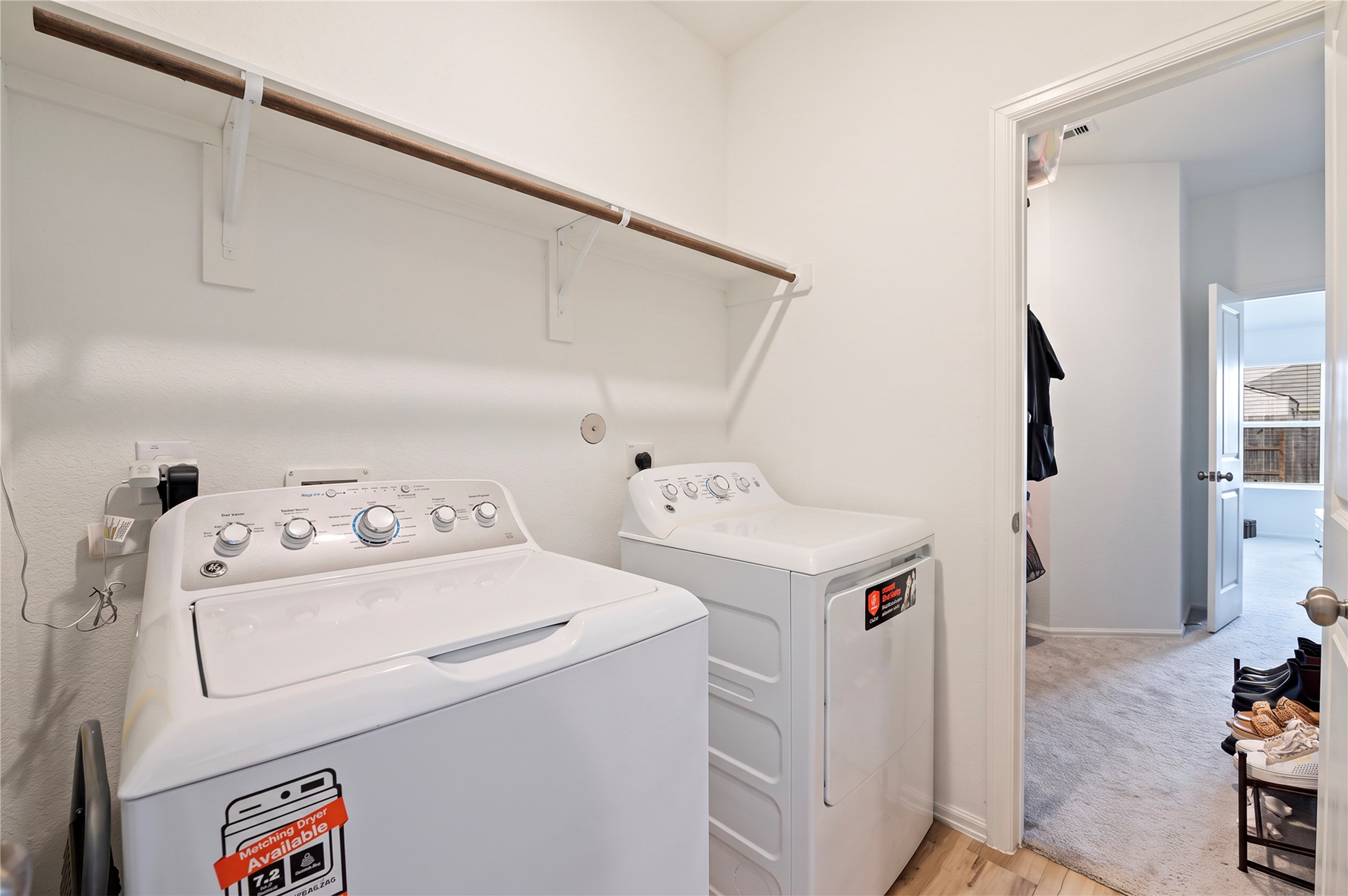 2609 Furbeck Ridge Drive Property Photo 30