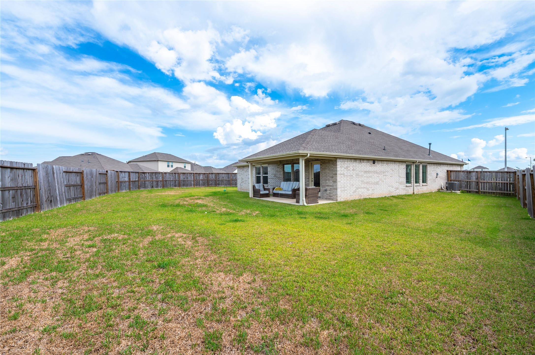 2609 Furbeck Ridge Drive Property Photo 34