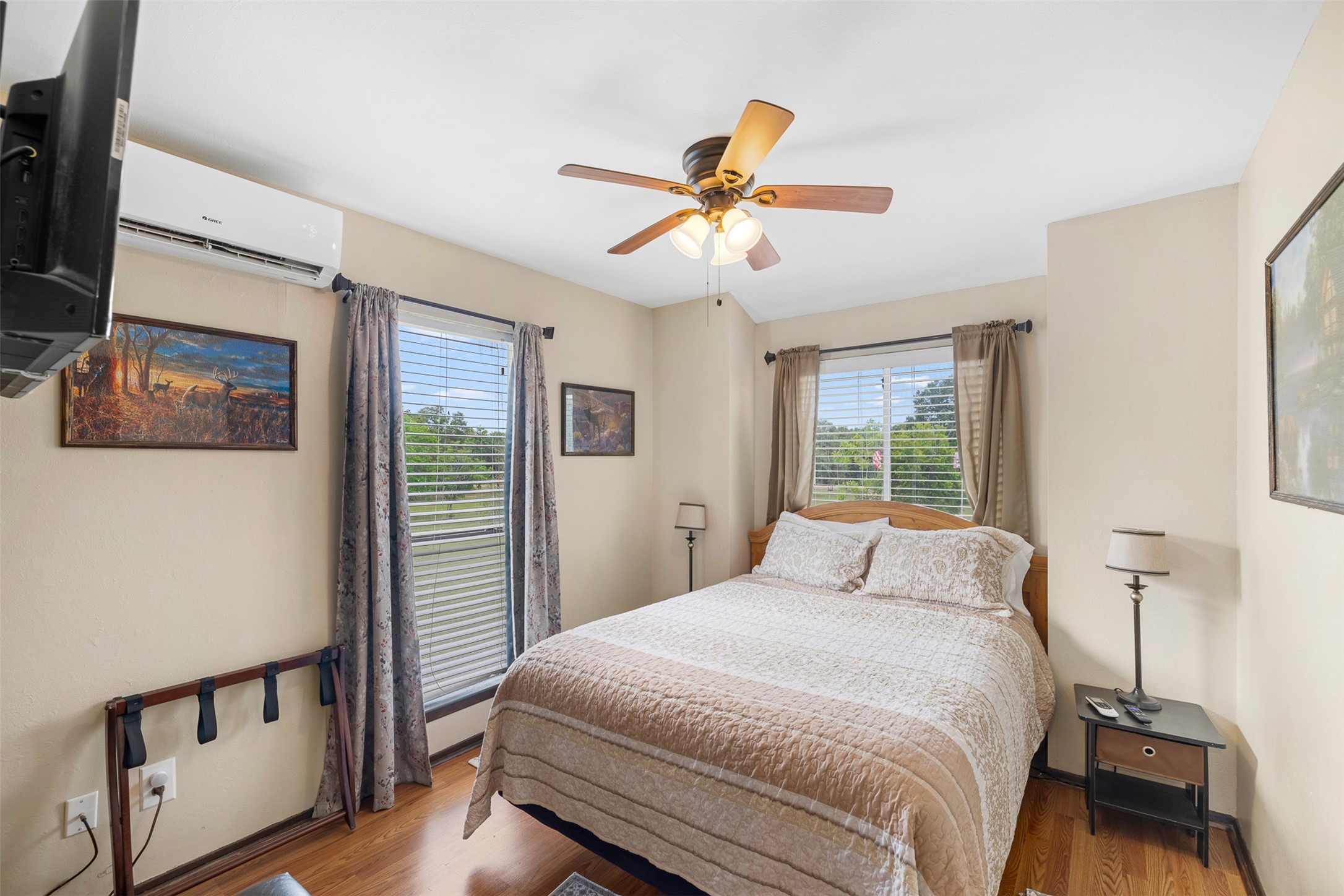 1085 Reeves Road Property Photo 16