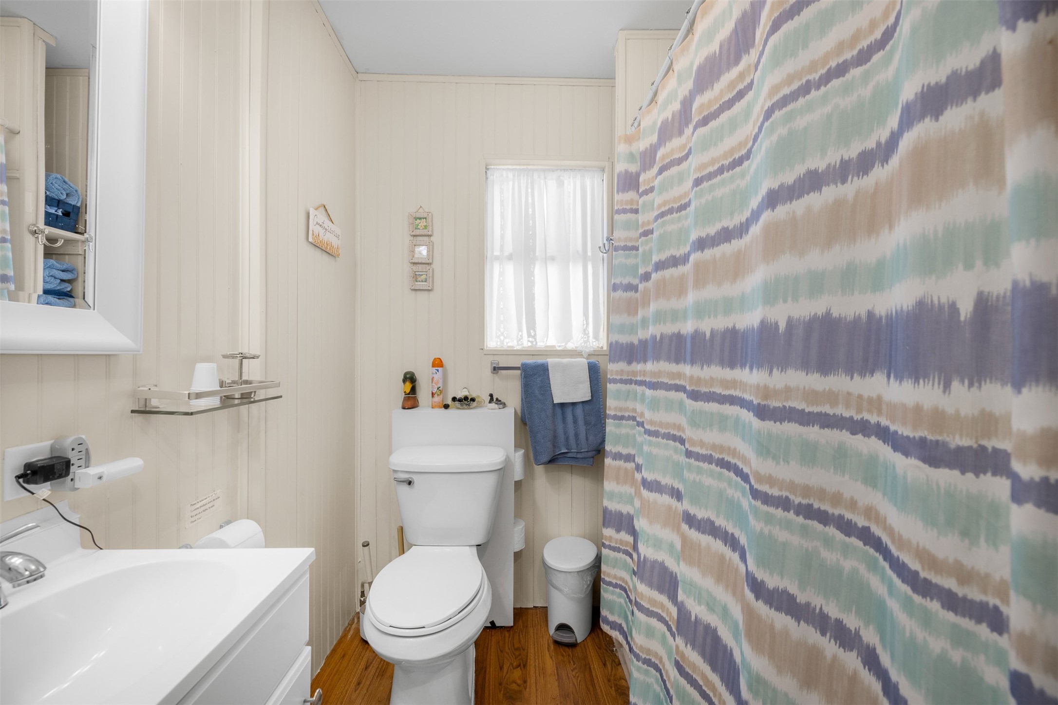 1085 Reeves Road Property Photo 17