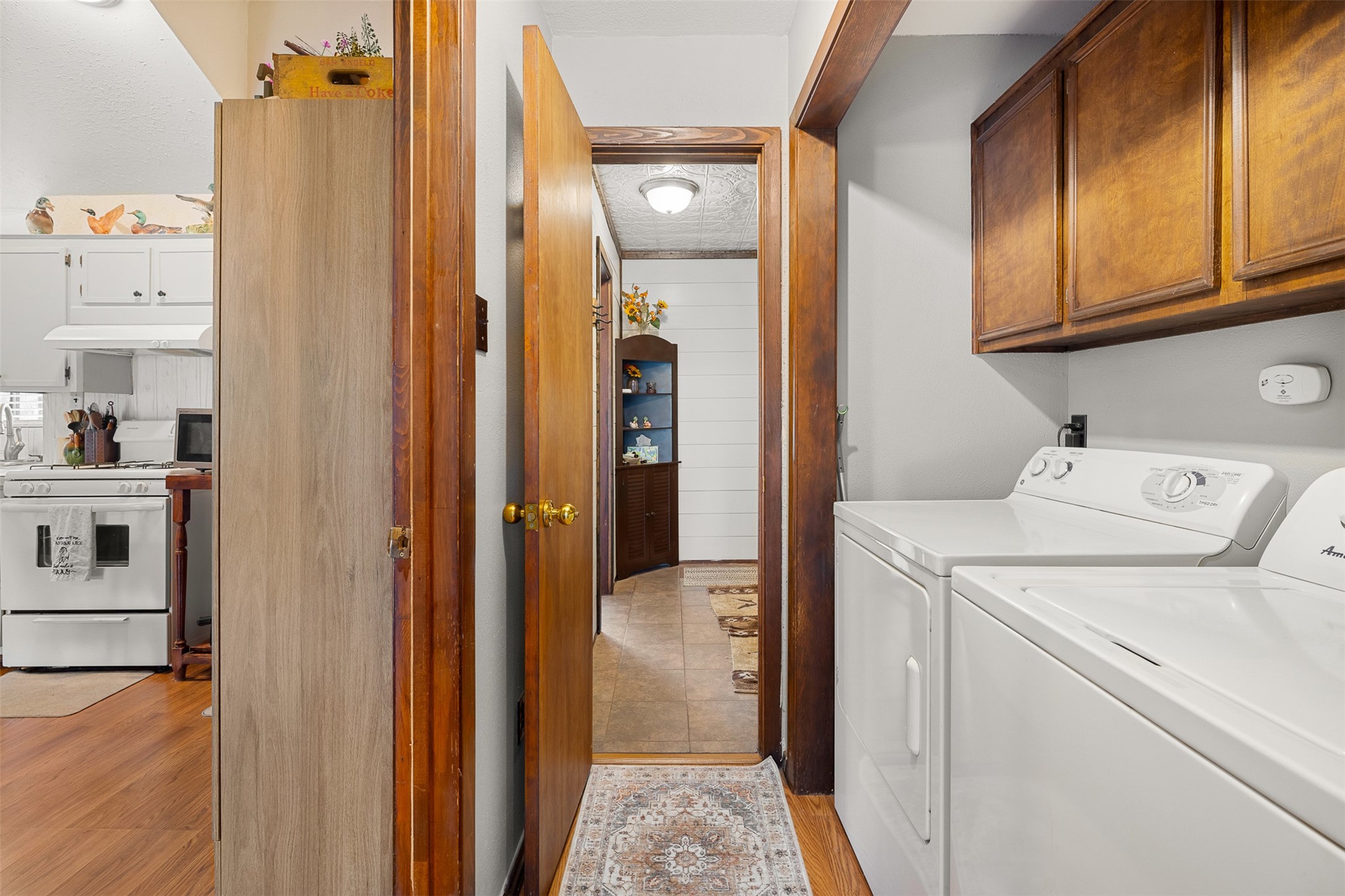 1085 Reeves Road Property Photo 18