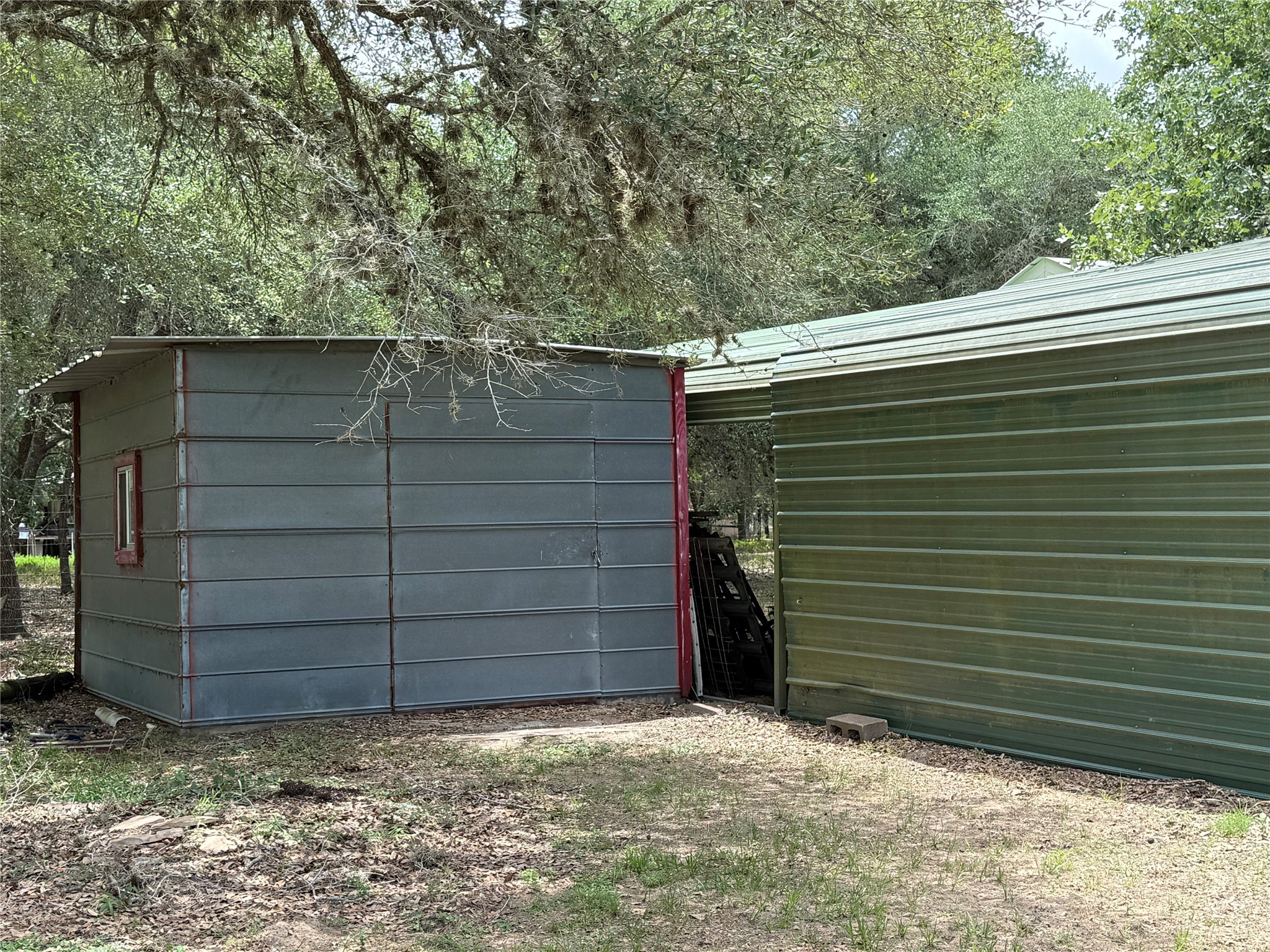 1085 Reeves Road Property Photo 32