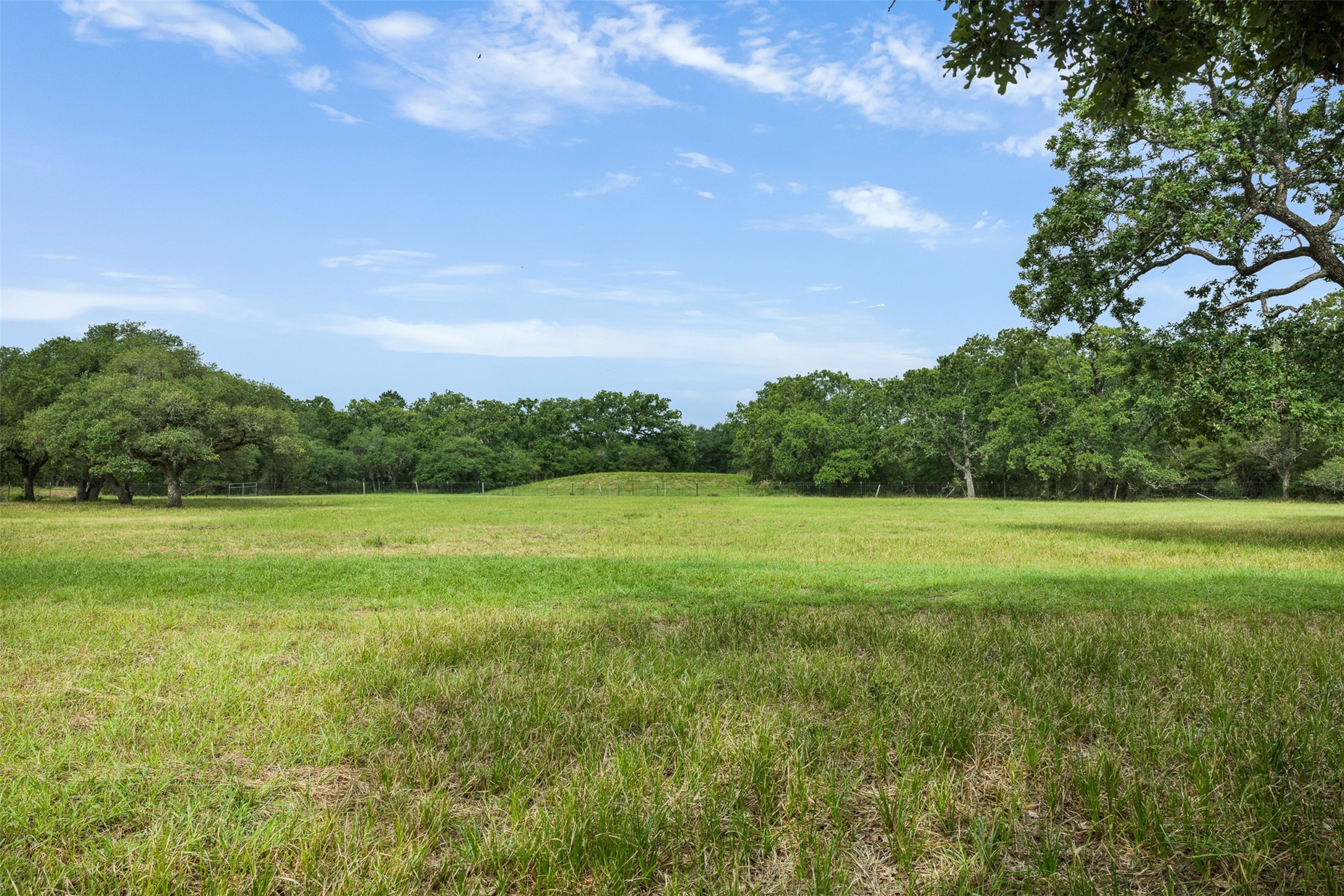 1085 Reeves Road Property Photo 35