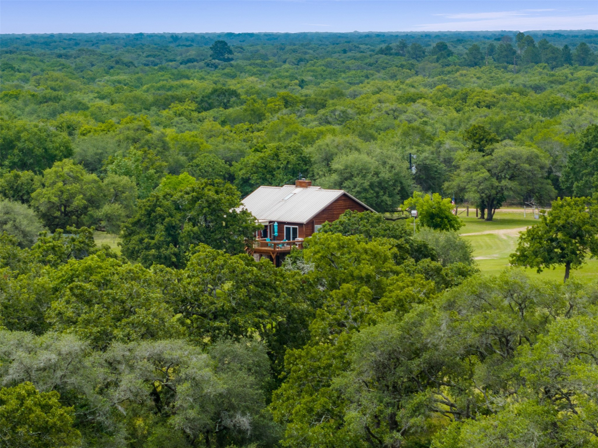 1085 Reeves Road Property Photo 37