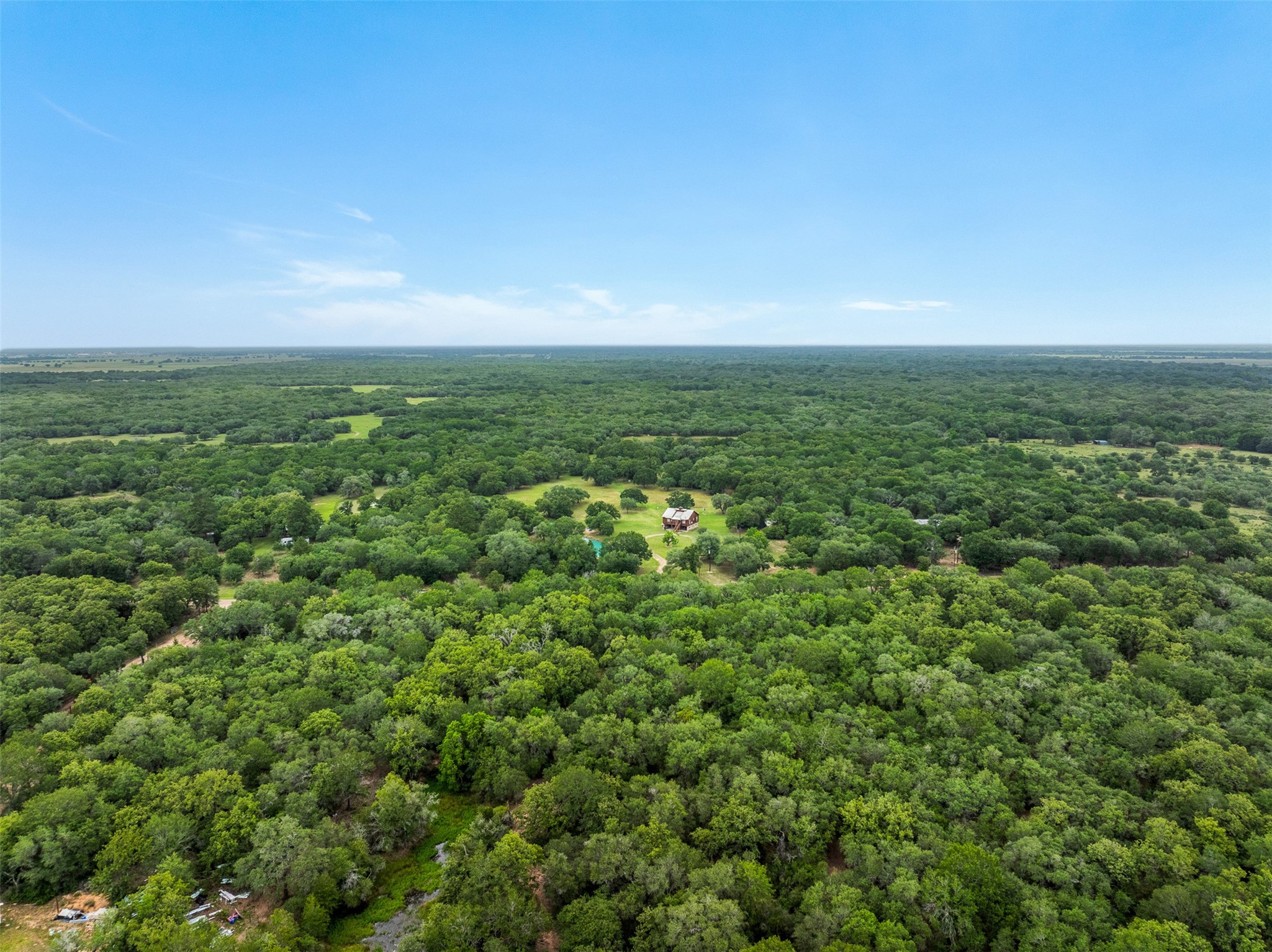 1085 Reeves Road Property Photo 38