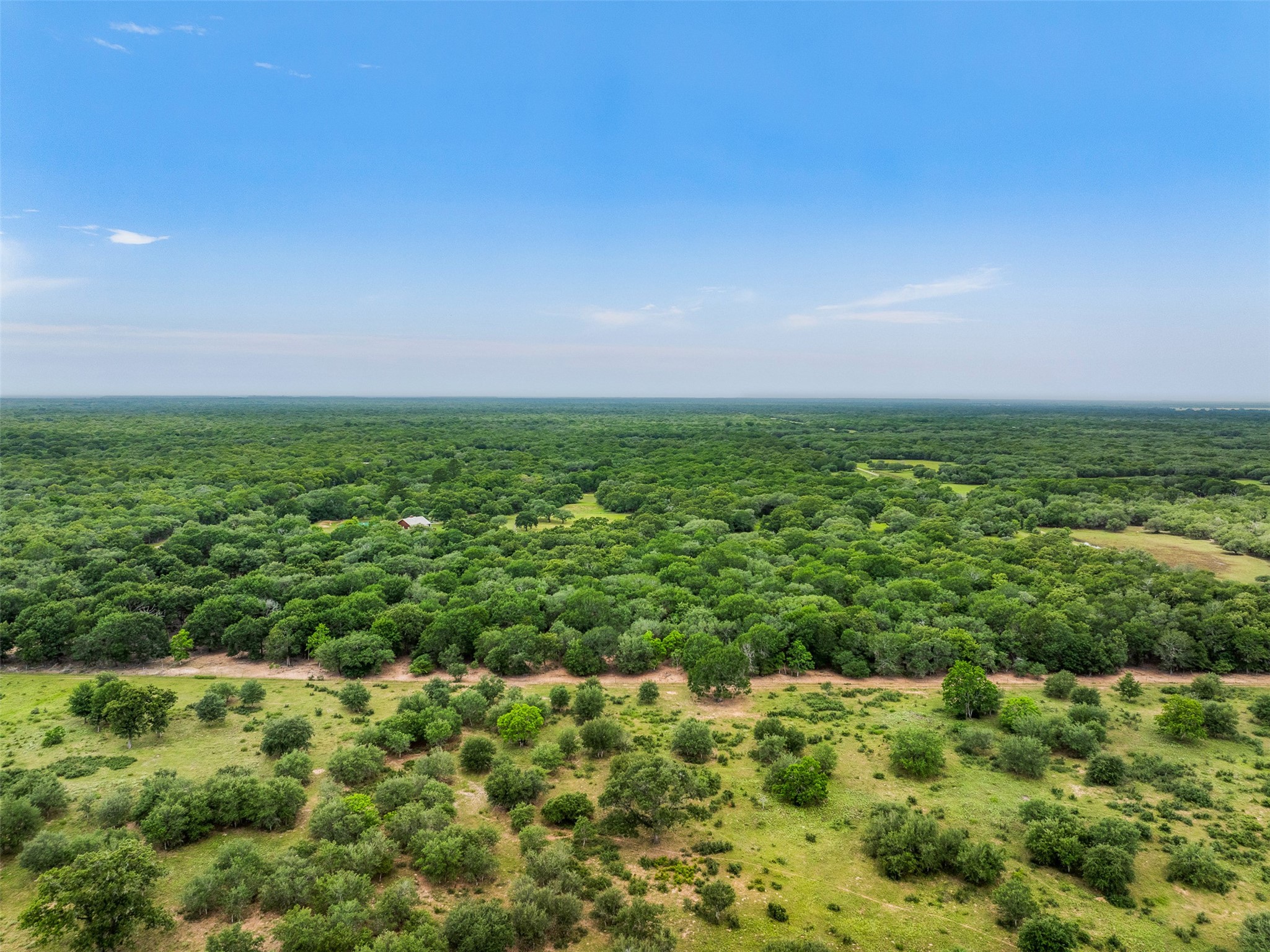 1085 Reeves Road Property Photo 39