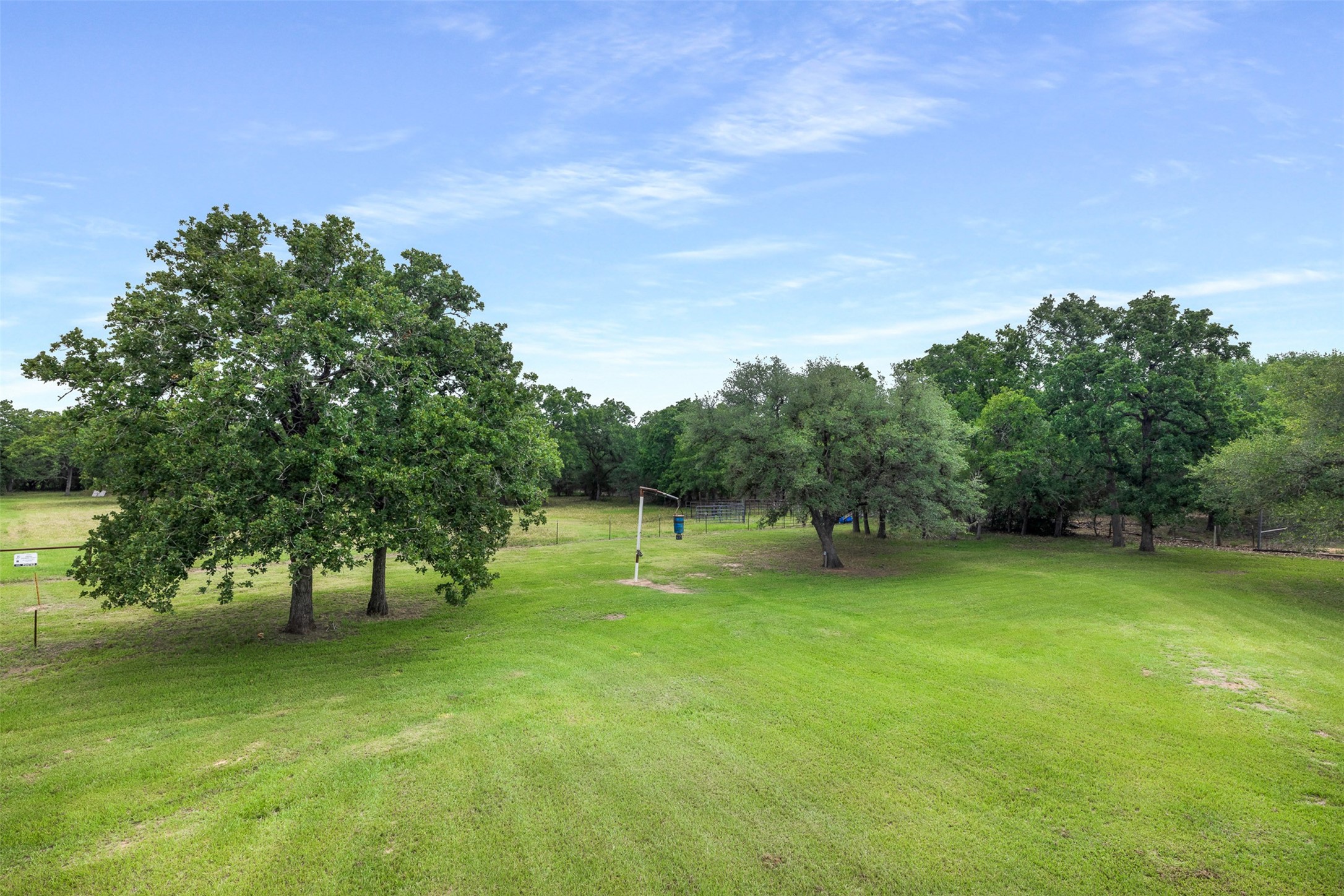 1085 Reeves Road Property Photo 43