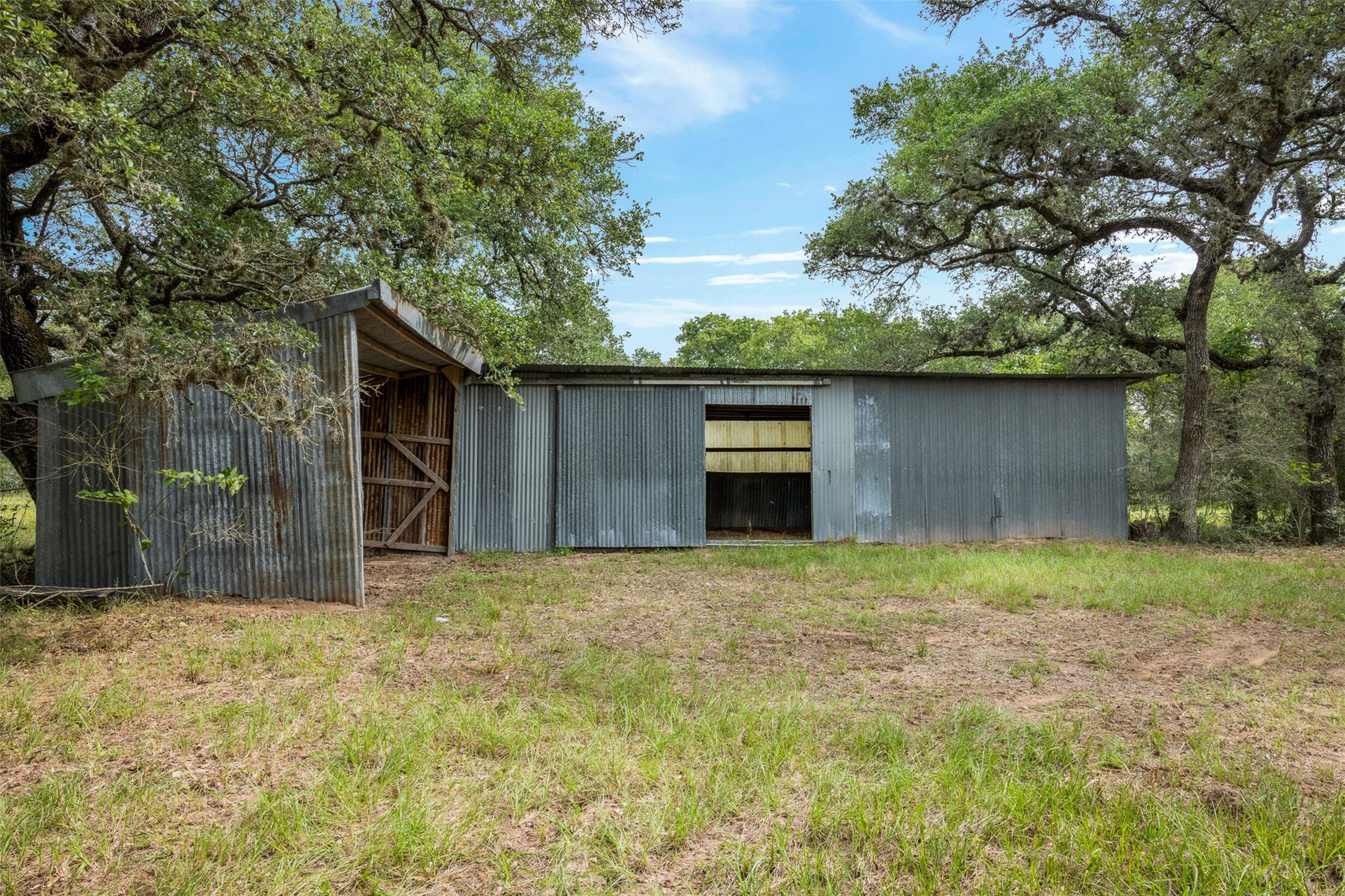 1085 Reeves Road Property Photo 45