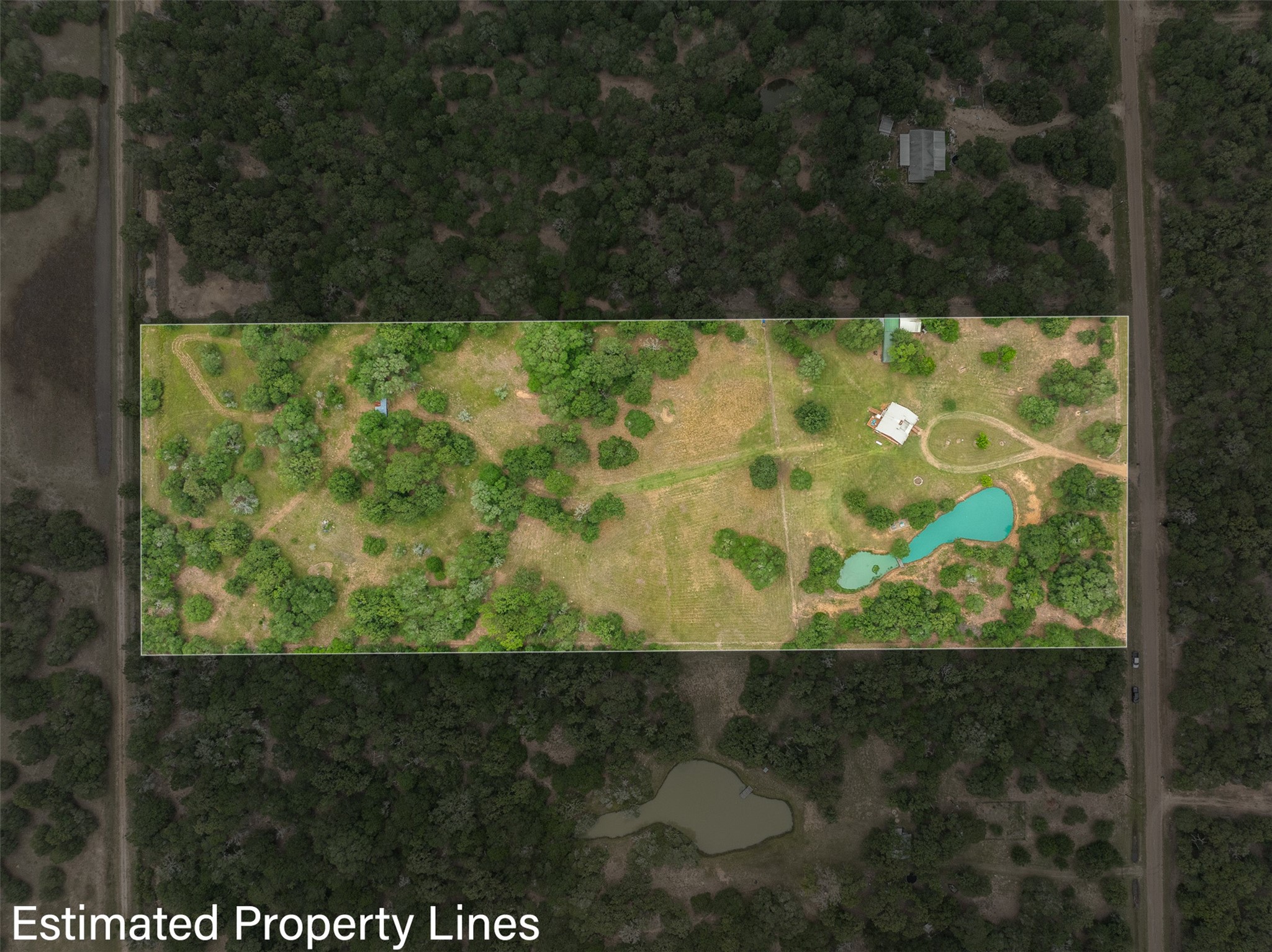1085 Reeves Road Property Photo 47