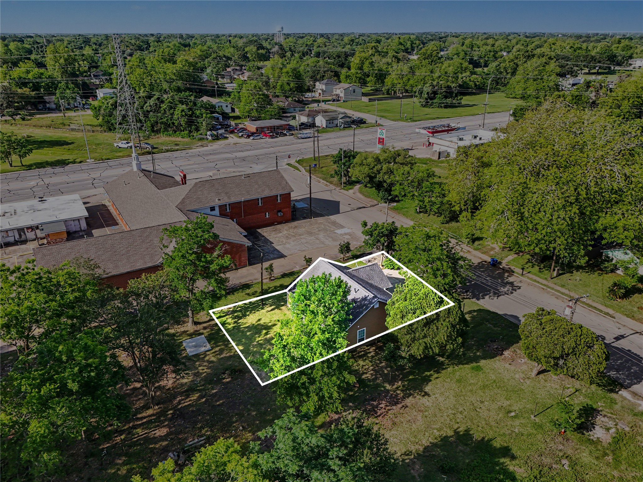 Property Image
