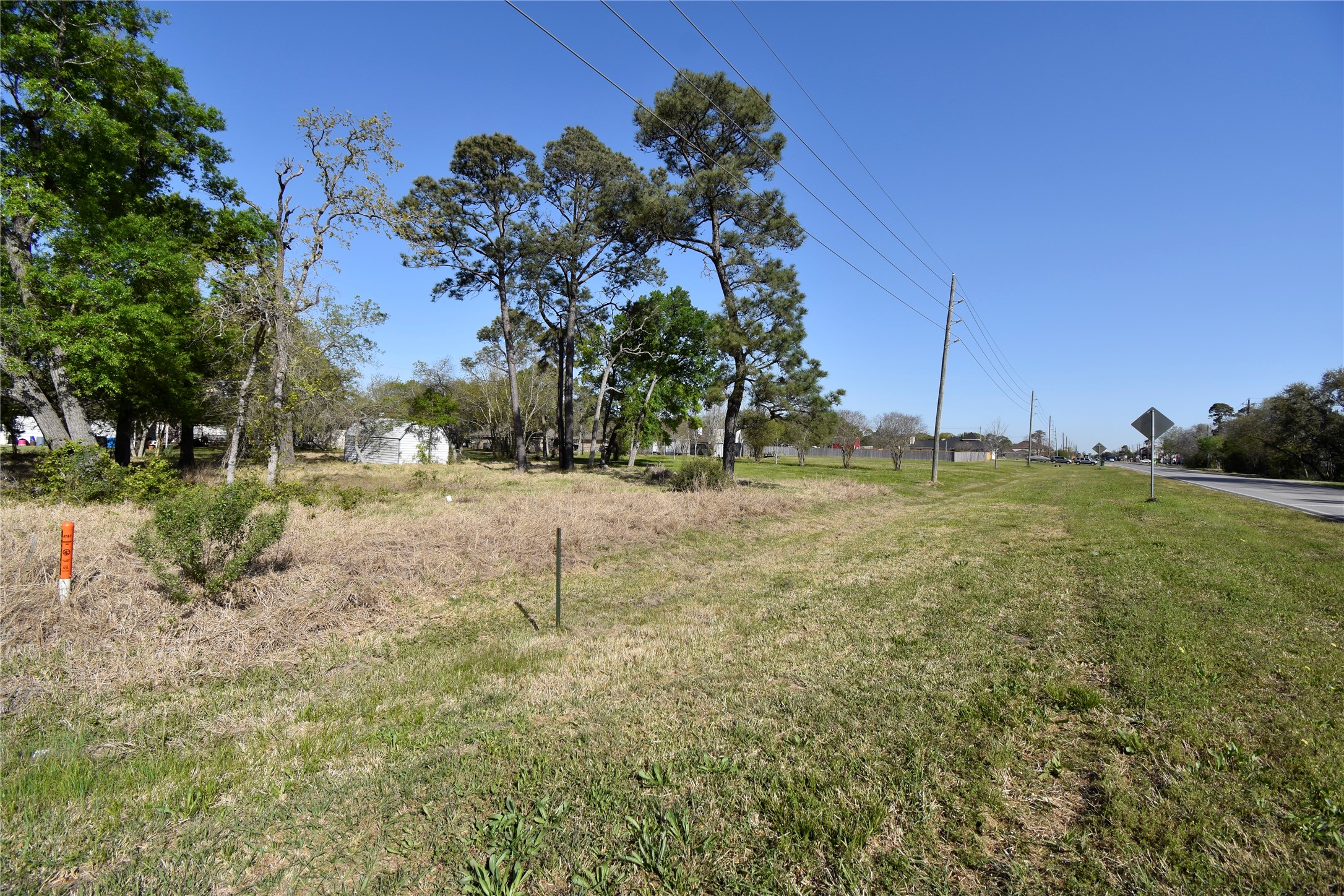 0 S Broadway Street Property Photo