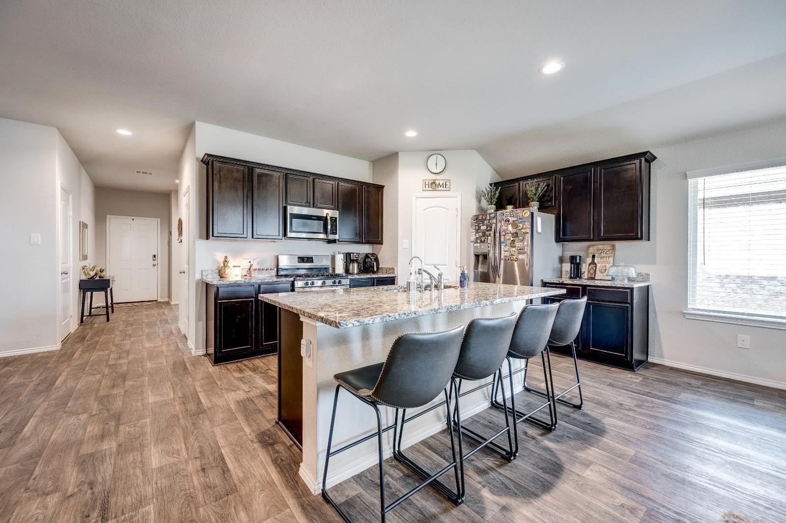 22635 Busalla Trail Property Photo 4