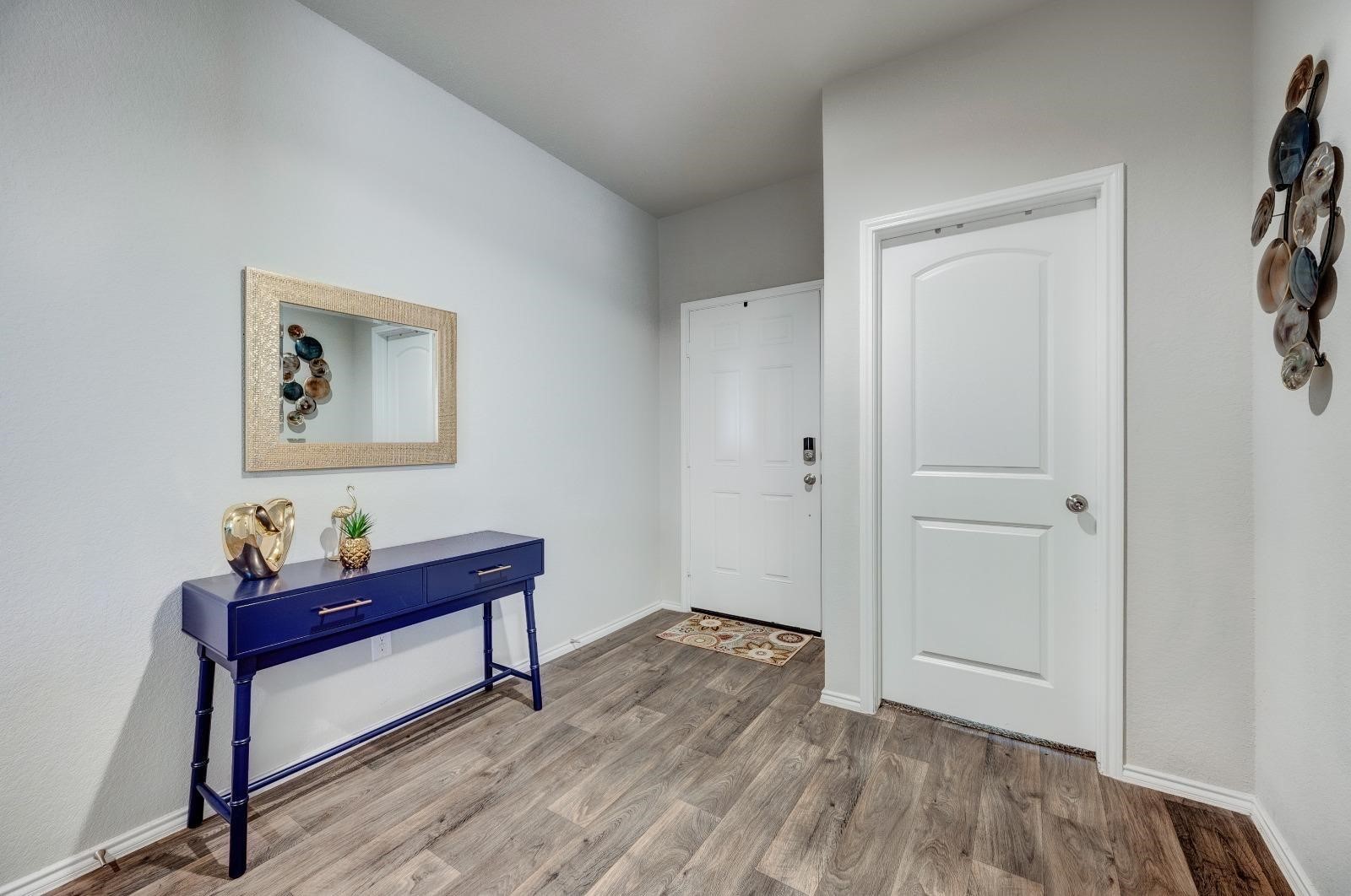 22635 Busalla Trail Property Photo 5