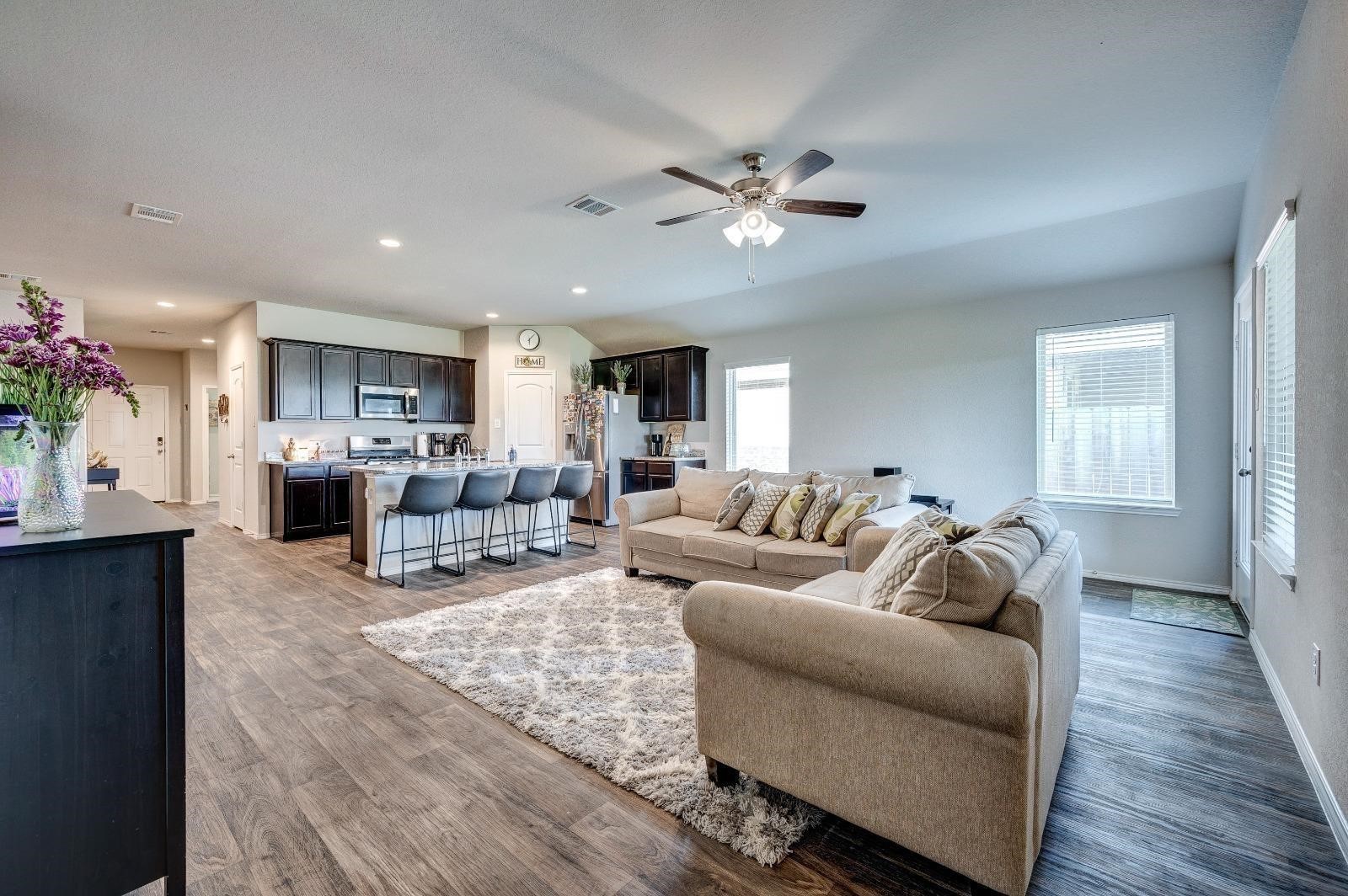 22635 Busalla Trail Property Photo 7